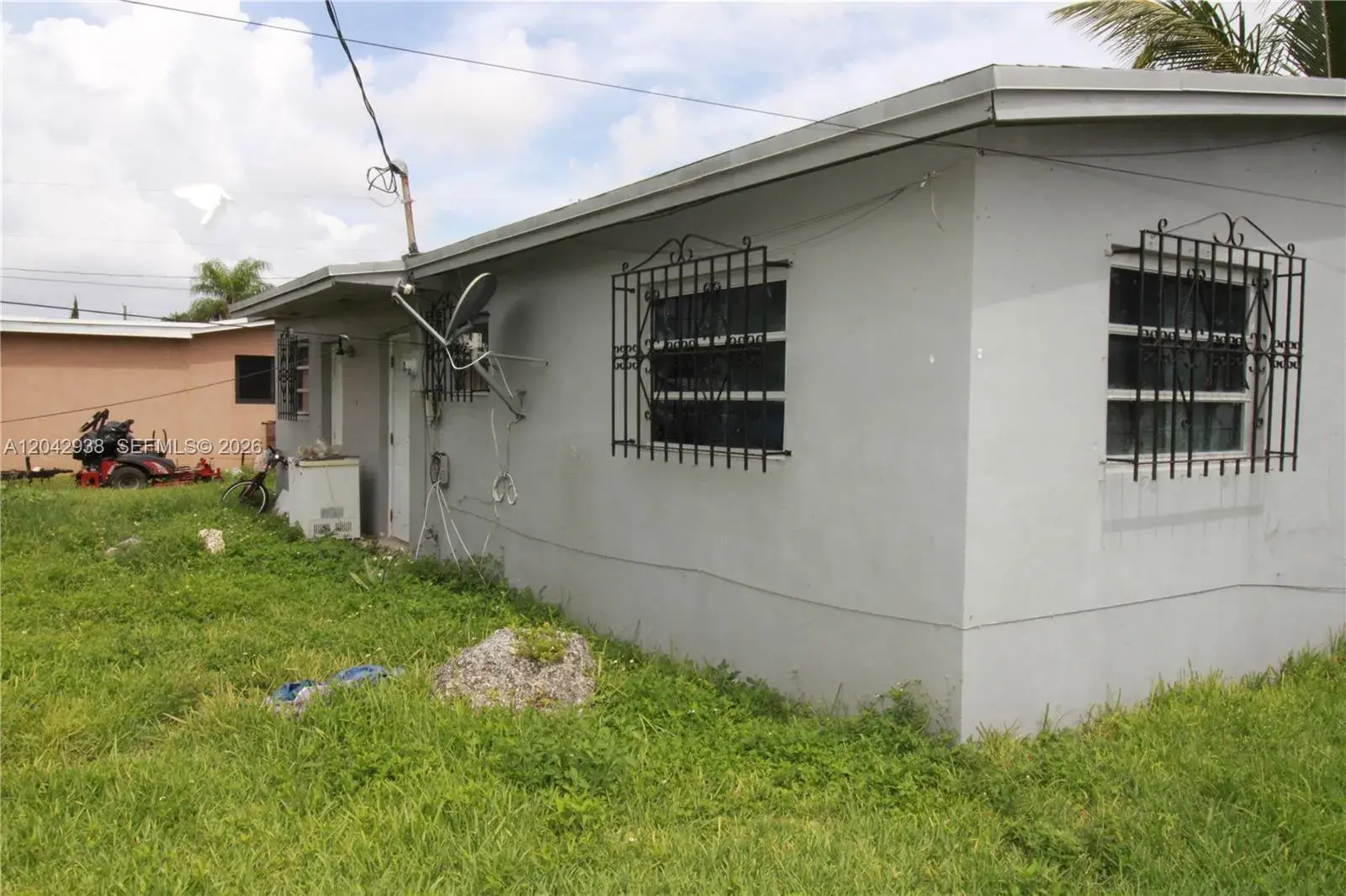 10820 SW 220th St, Miami FL 33170