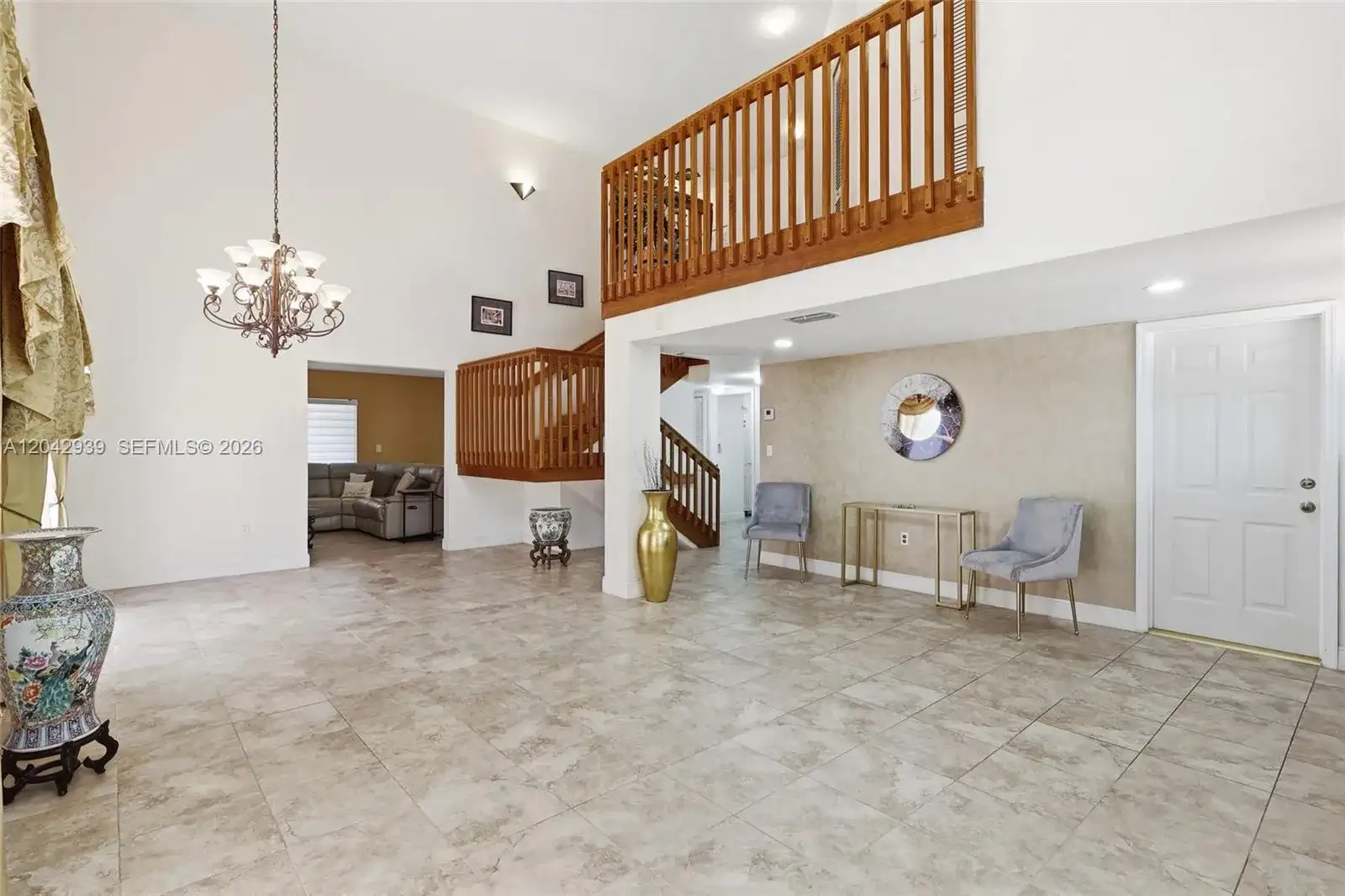 15652 SW 91st Ln, Miami FL 33196 photo 4