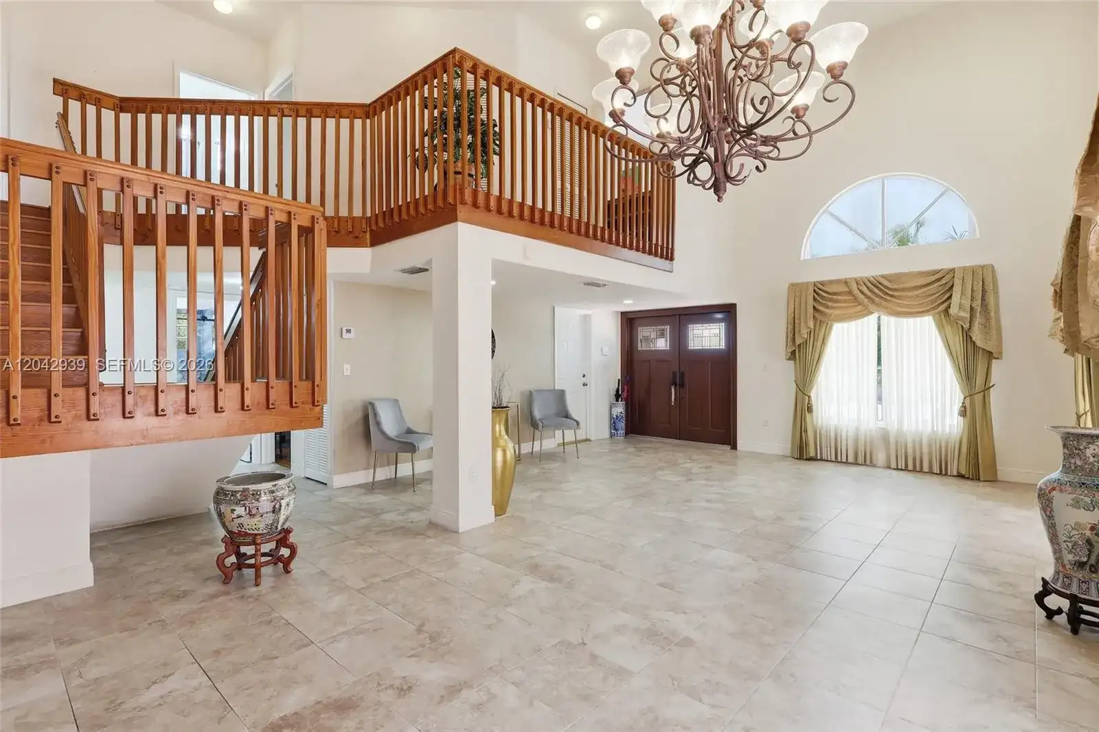 15652 SW 91st Ln, Miami FL 33196 photo 5