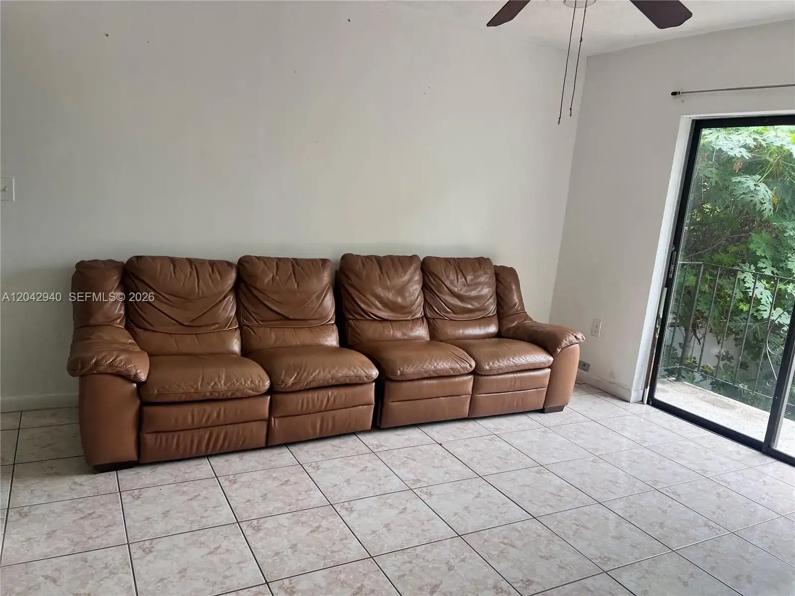 608 SW 15th Ave # 3, Miami FL 33135 photo 2
