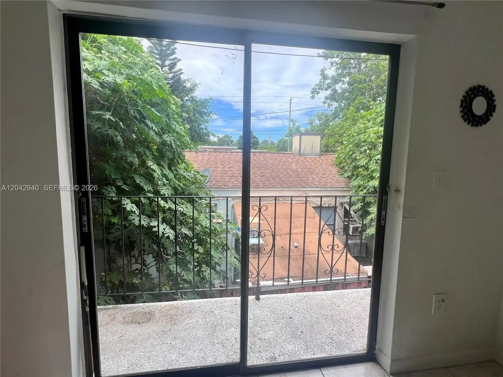 608 SW 15th Ave # 3, Miami FL 33135 photo 3
