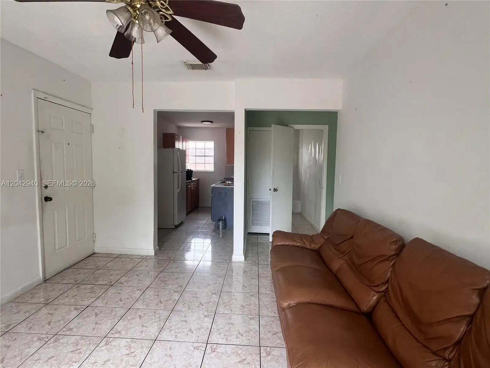 608 SW 15th Ave # 3, Miami FL 33135 photo 4