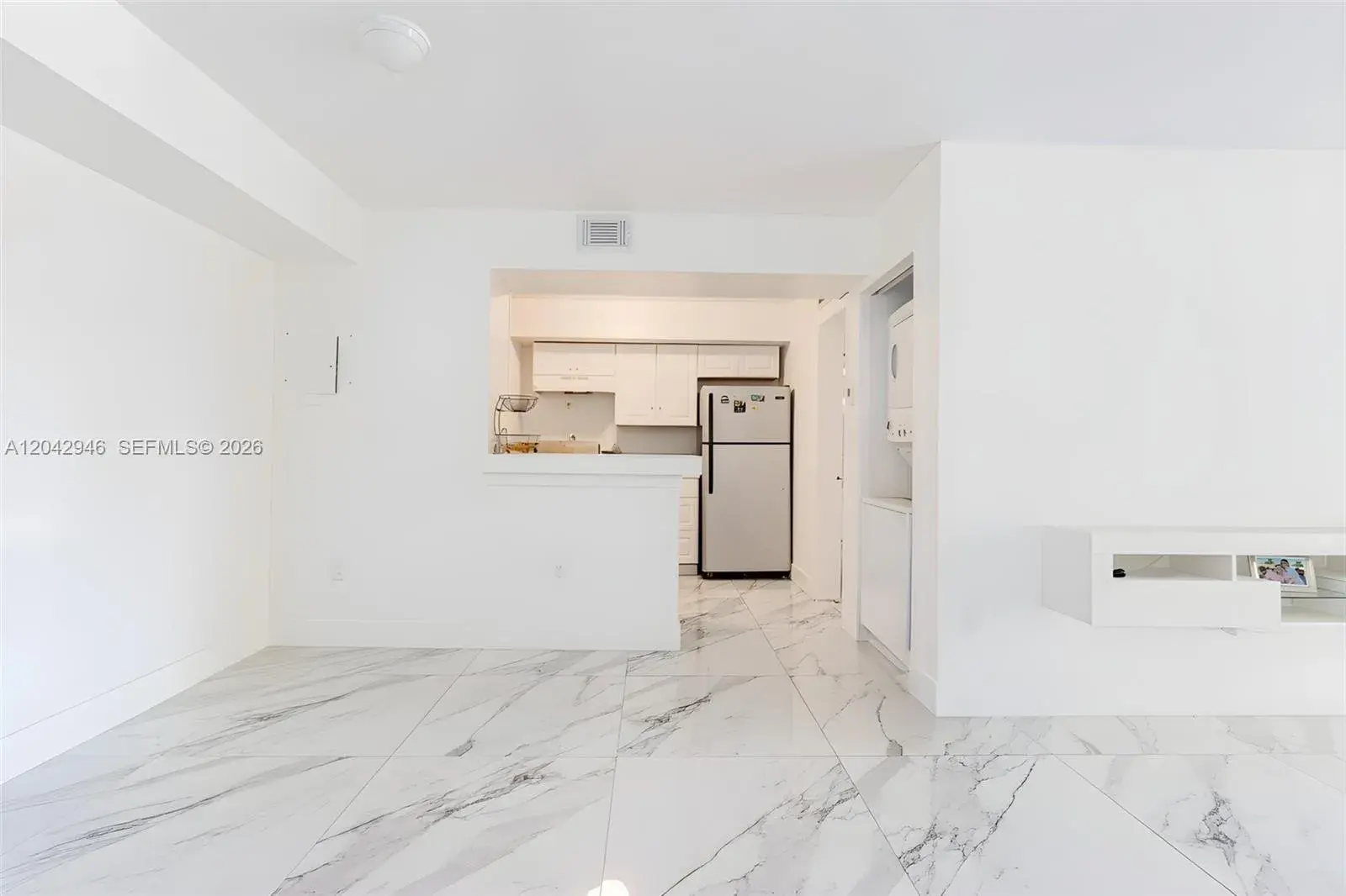 15241 SW 80th St # 207, Miami FL 33193
