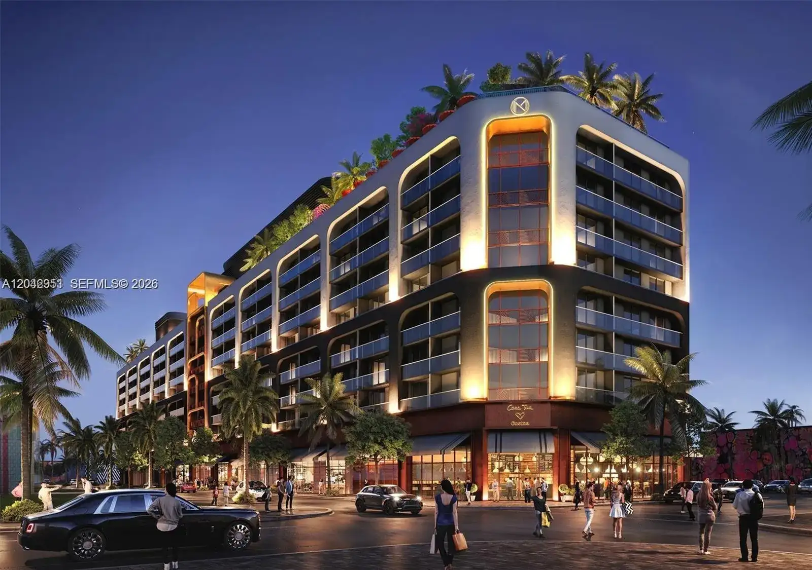 2700 NW 2nd Avenue # 337, Miami FL 33127 photo 2