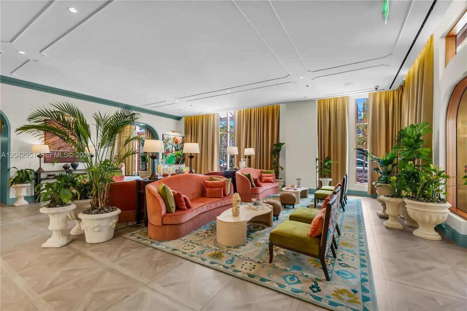 2700 NW 2nd Avenue # 337, Miami FL 33127 photo 4