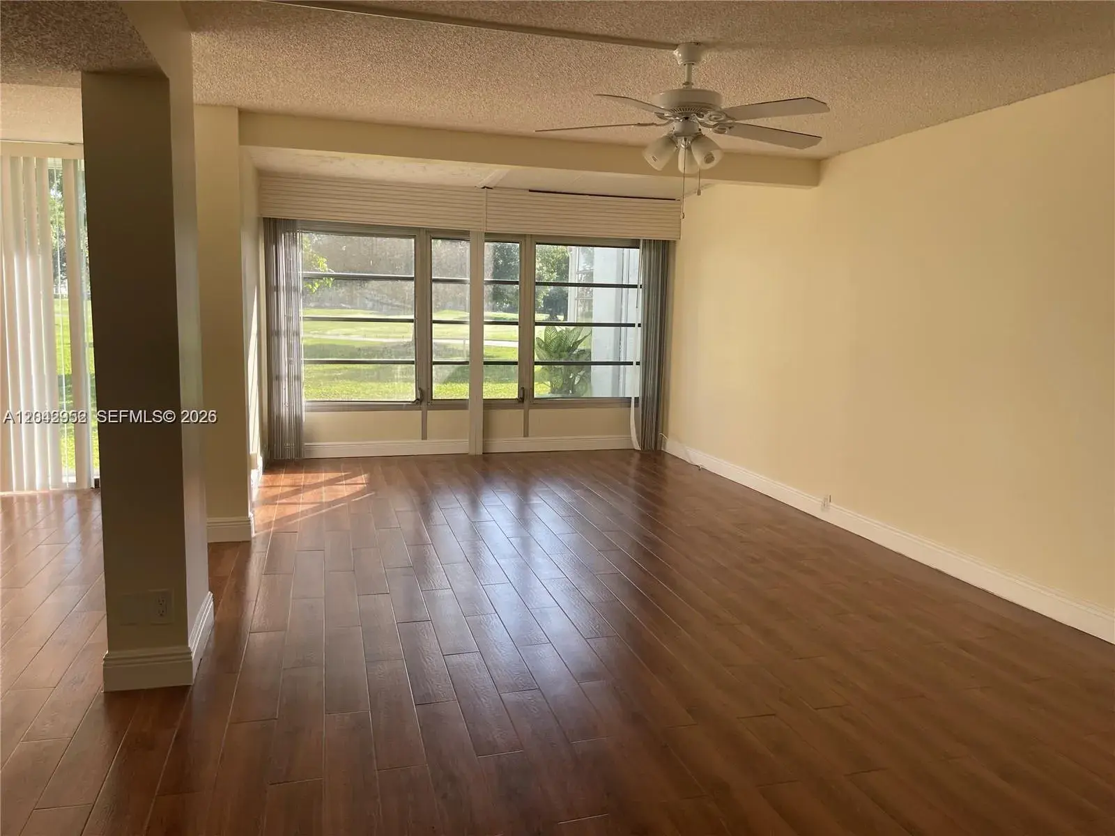 9401 Evergreen Pl # 103, Davie FL 33324