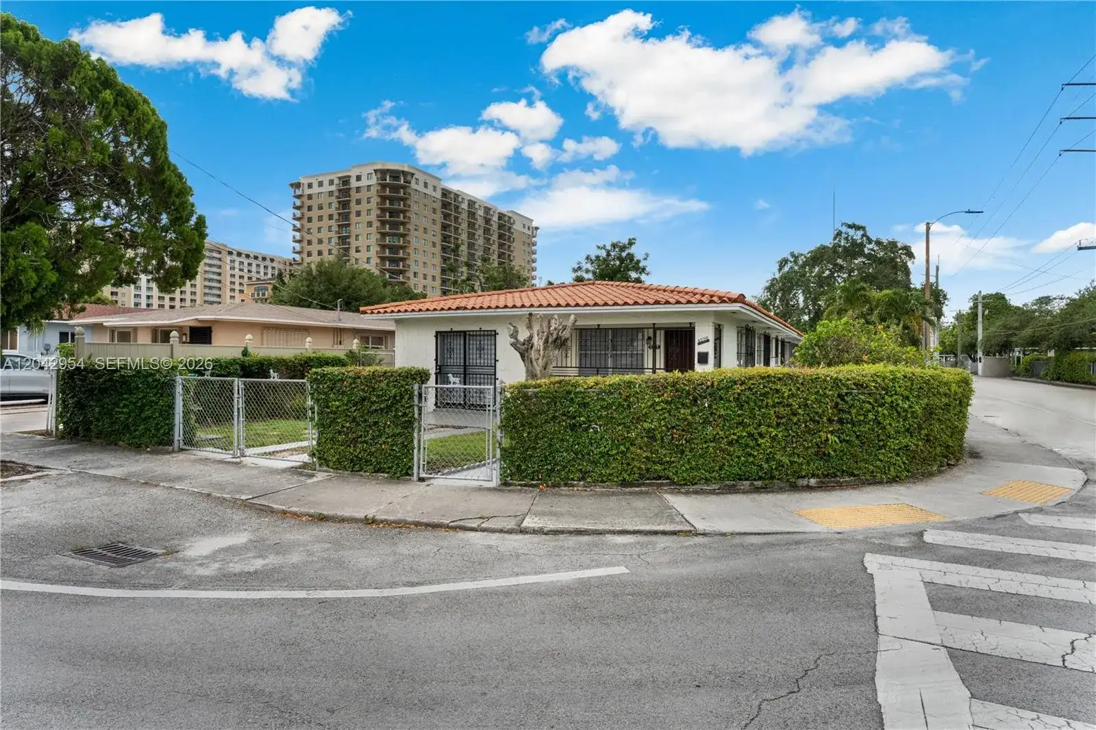 4296 NW 2nd Ter # 4296, Miami FL 33126 photo 2
