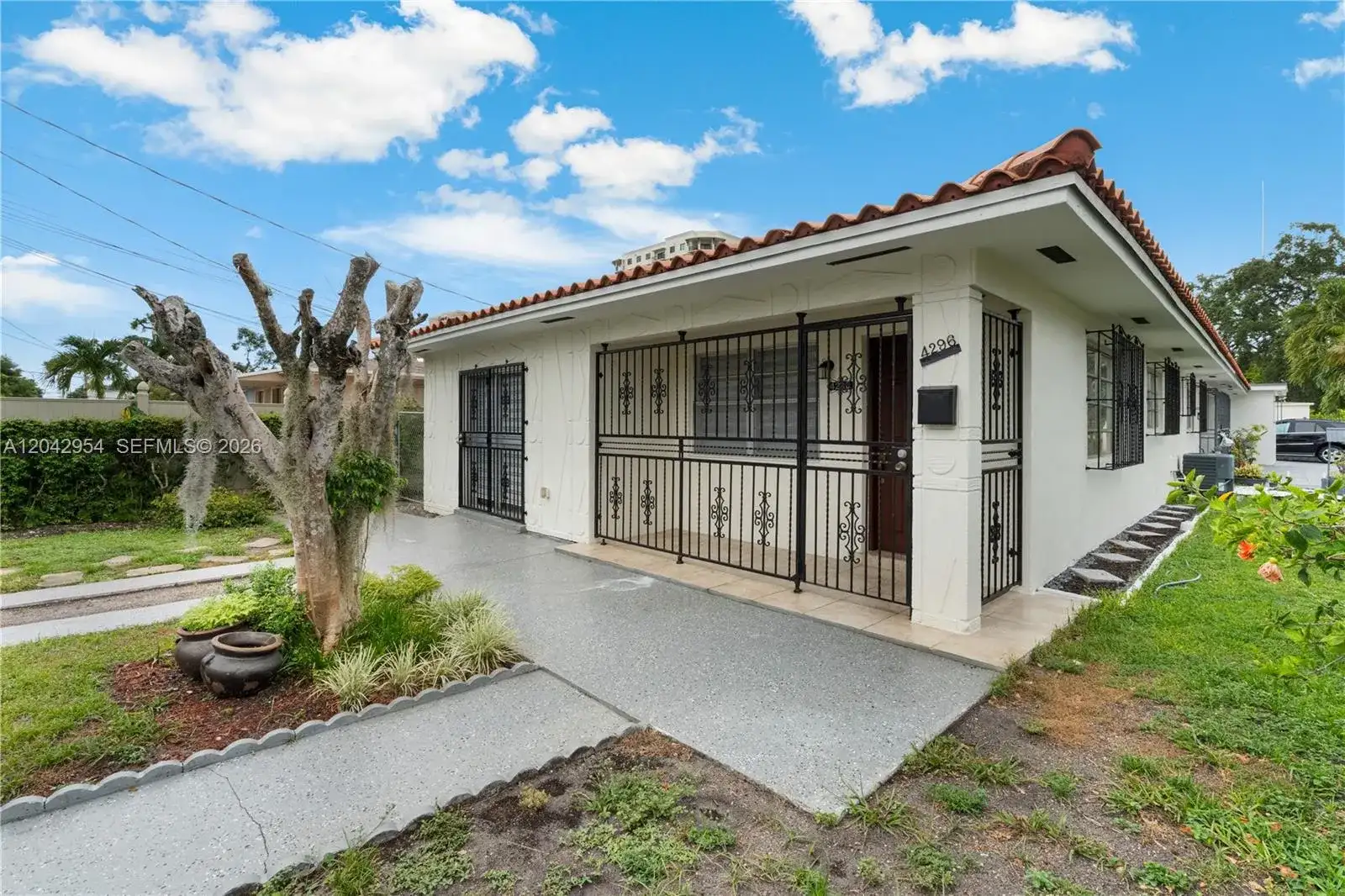 4296 NW 2nd Ter # 4296, Miami FL 33126 photo 3