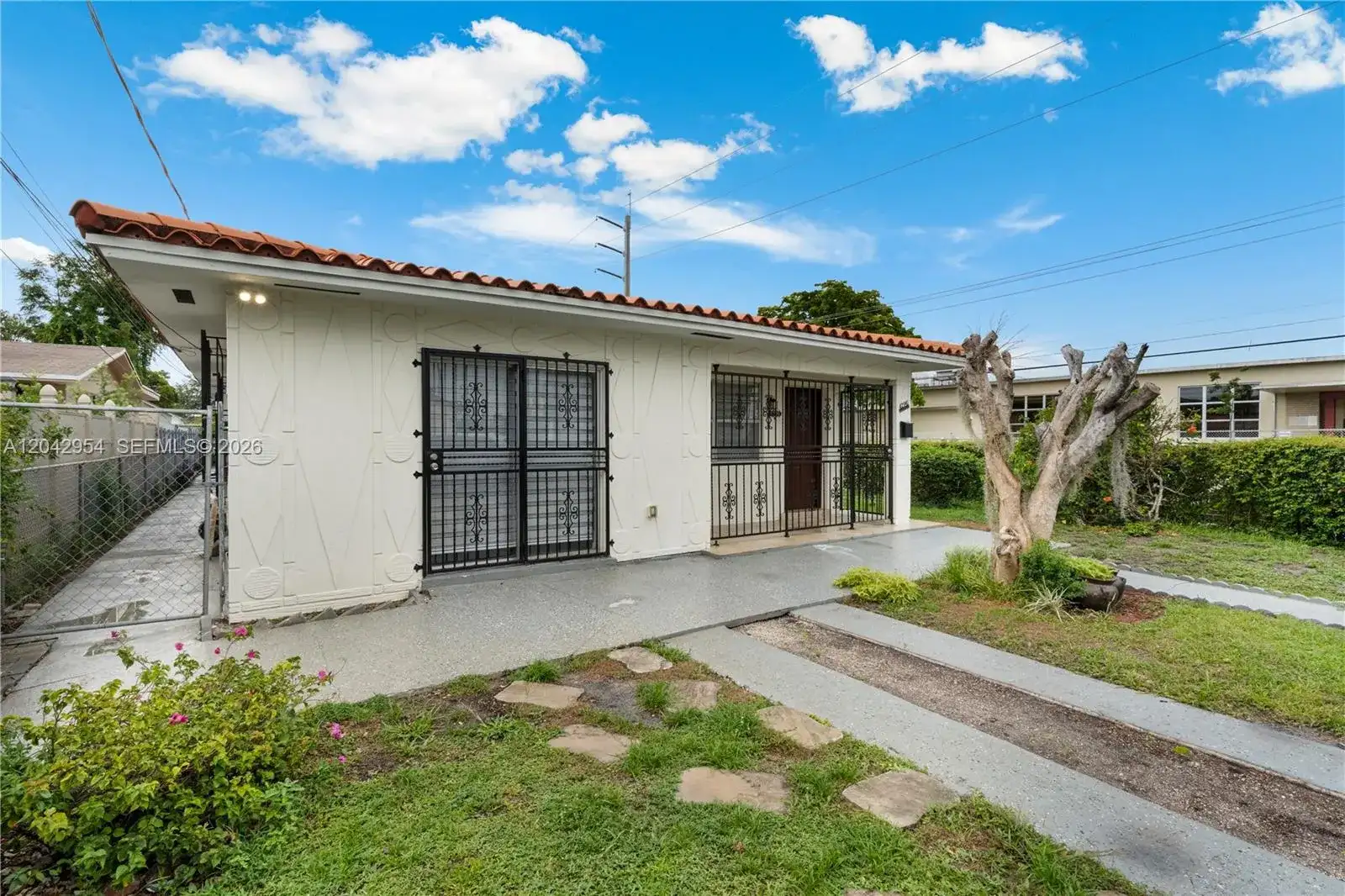 4296 NW 2nd Ter # 4296, Miami FL 33126 photo 4