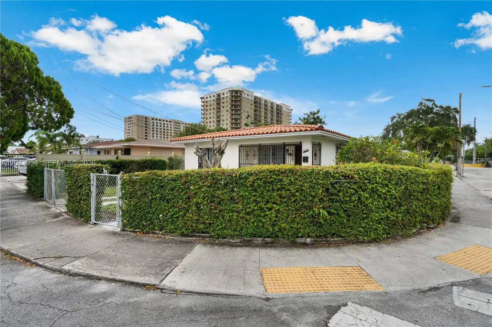 4296 NW 2nd Ter # 4296, Miami FL 33126 photo 5