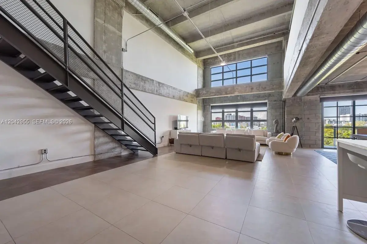 1749 NE Miami Ct # 507, Miami FL 33132