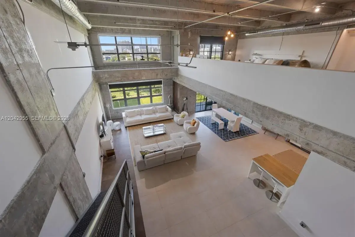 1749 NE Miami Ct # 507, Miami FL 33132