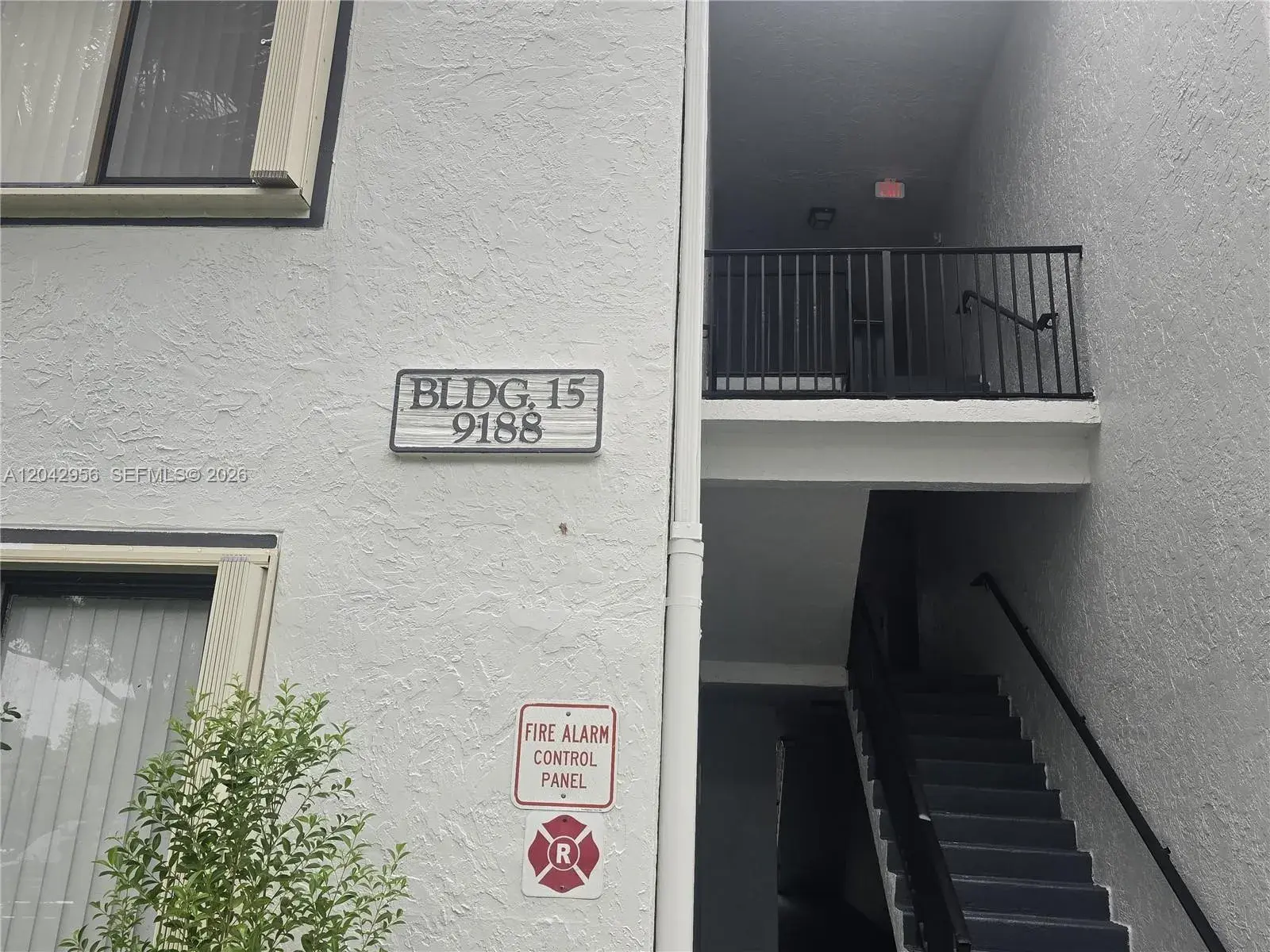9188 W Atlantic Blvd # 1517, Coral Springs FL 33071