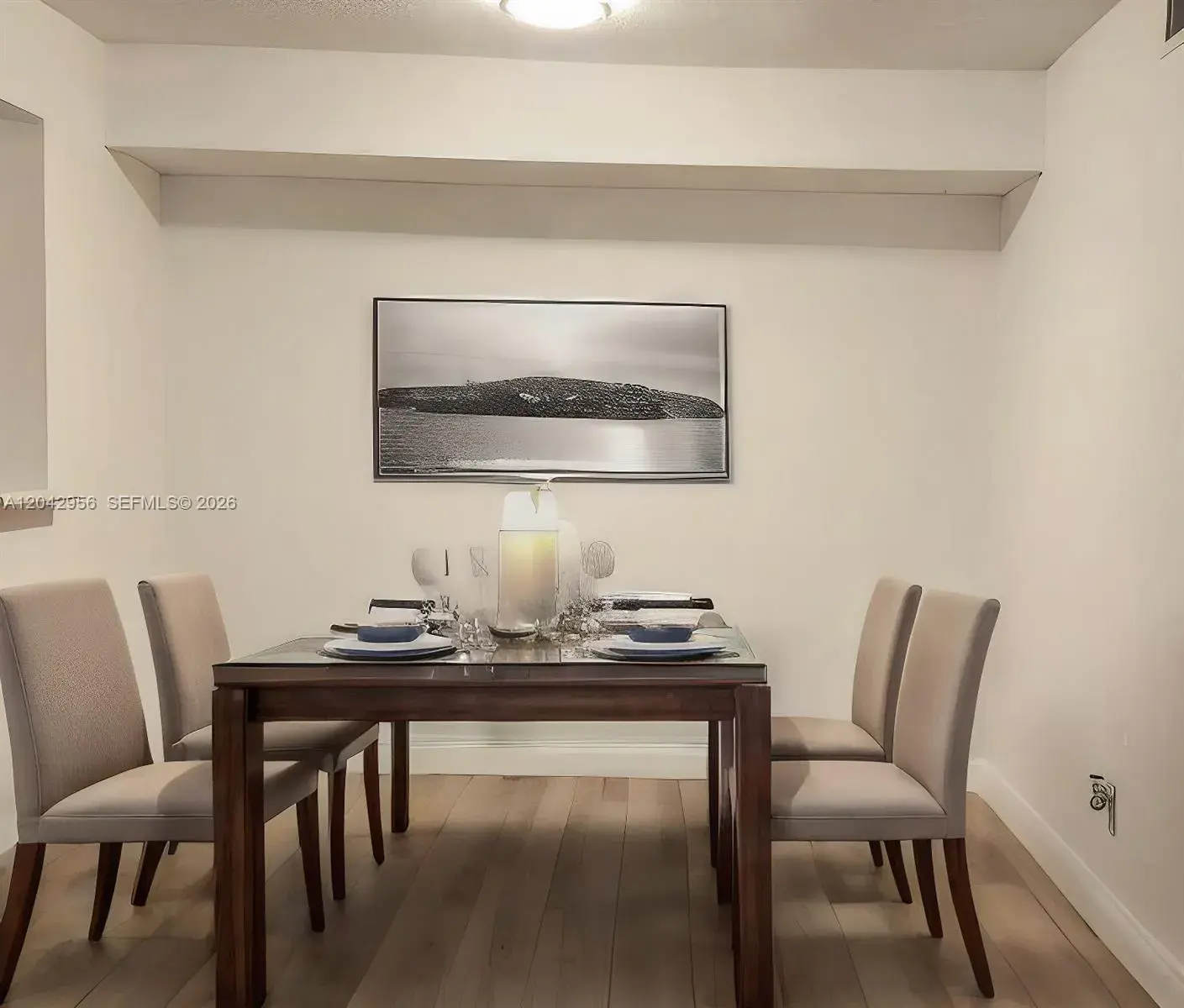 9188 W Atlantic Blvd # 1517, Coral Springs FL 33071