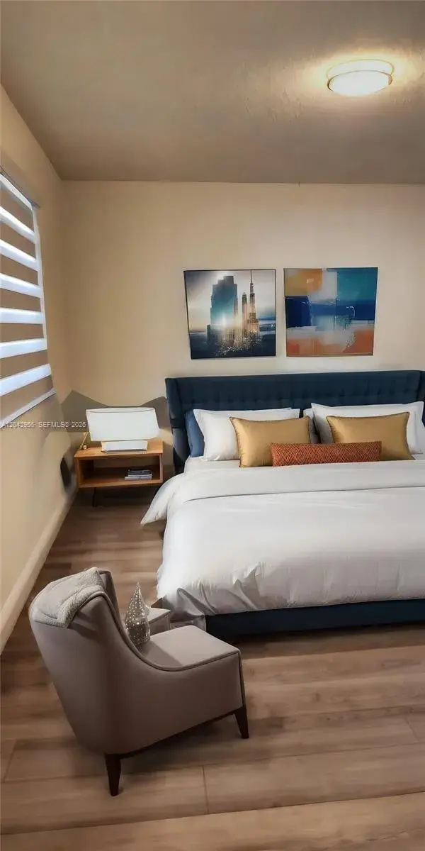 9188 W Atlantic Blvd # 1517, Coral Springs FL 33071