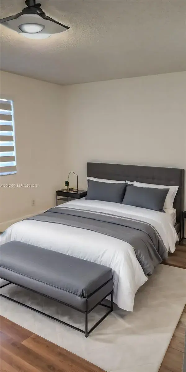 9188 W Atlantic Blvd # 1517, Coral Springs FL 33071