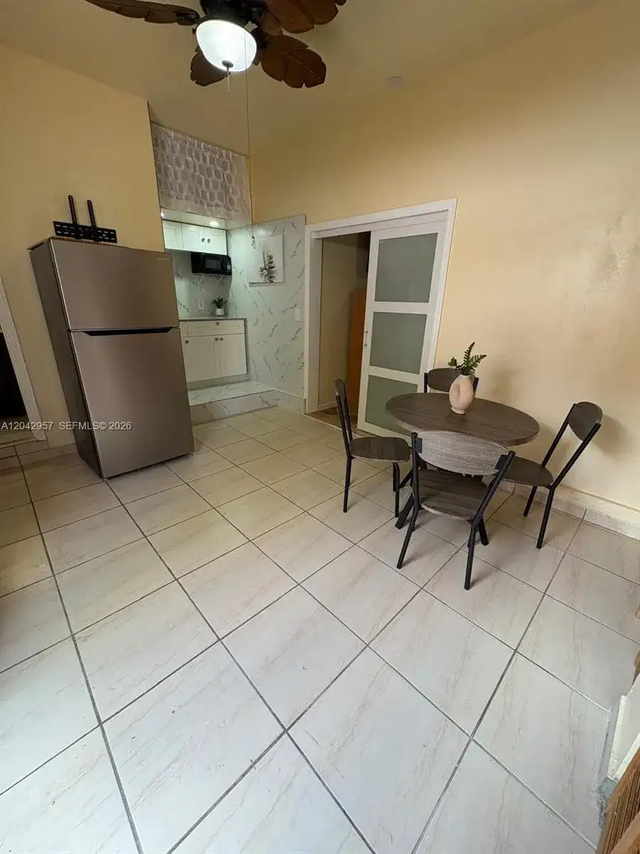 15470 SW 47th St # 0, Miami FL 33185 photo 3