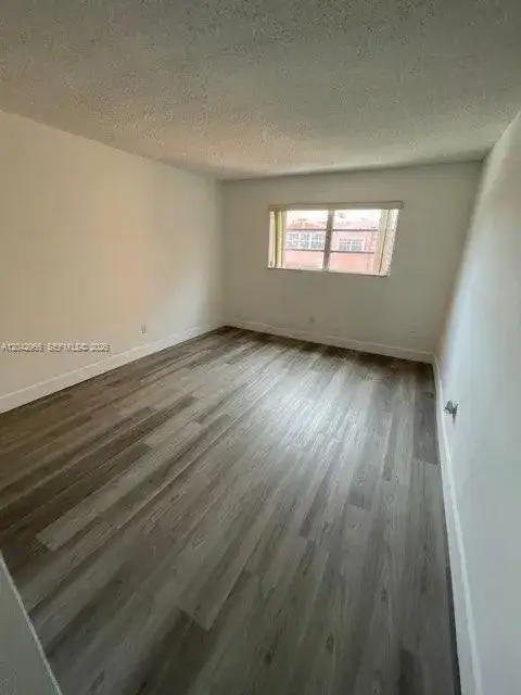 6125 W 20th Ave # 312, Hialeah FL 33012 photo 3