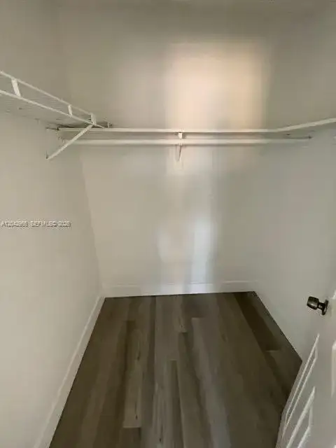 6125 W 20th Ave # 312, Hialeah FL 33012 photo 5