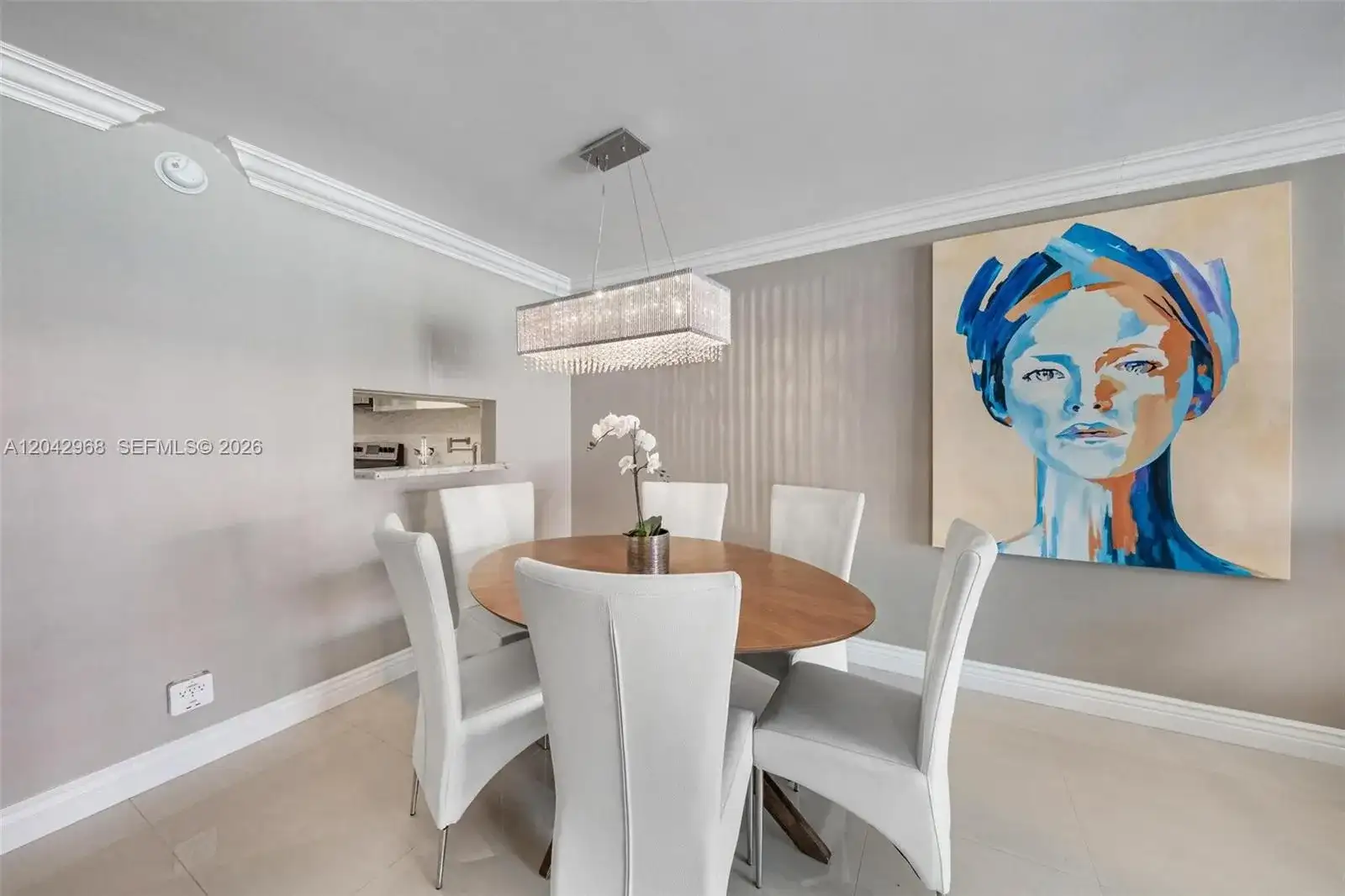 2097 S Ocean Dr # 411, Hallandale Beach FL 33009 photo 5