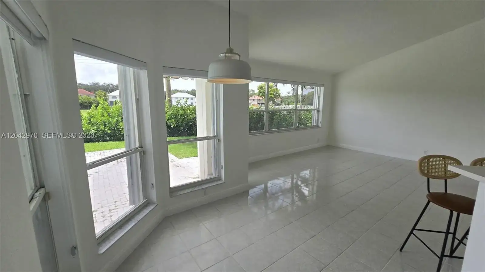 10320 Guatemala St, Cooper City FL 33026 photo 4