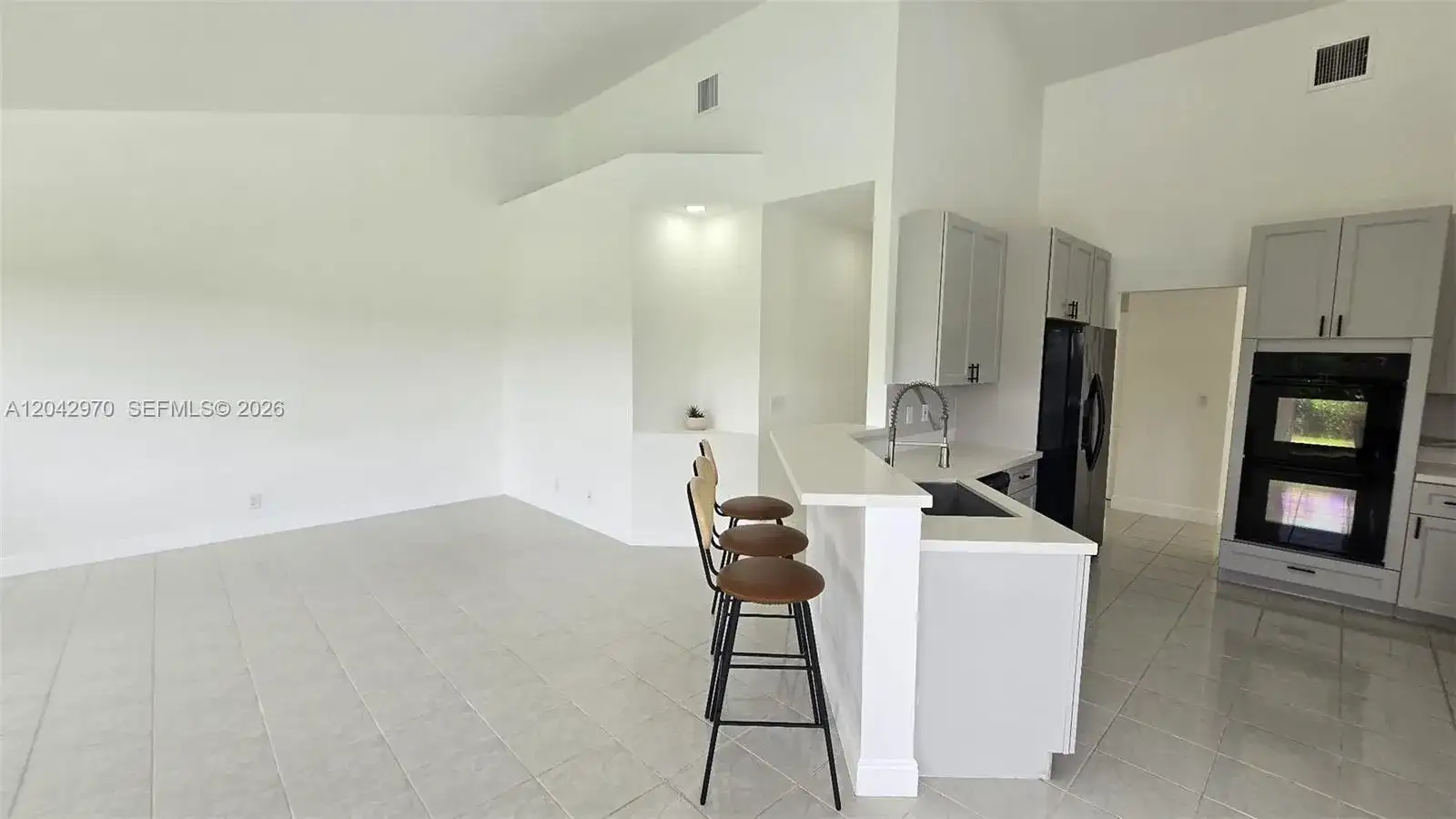 10320 Guatemala St, Cooper City FL 33026 photo 5