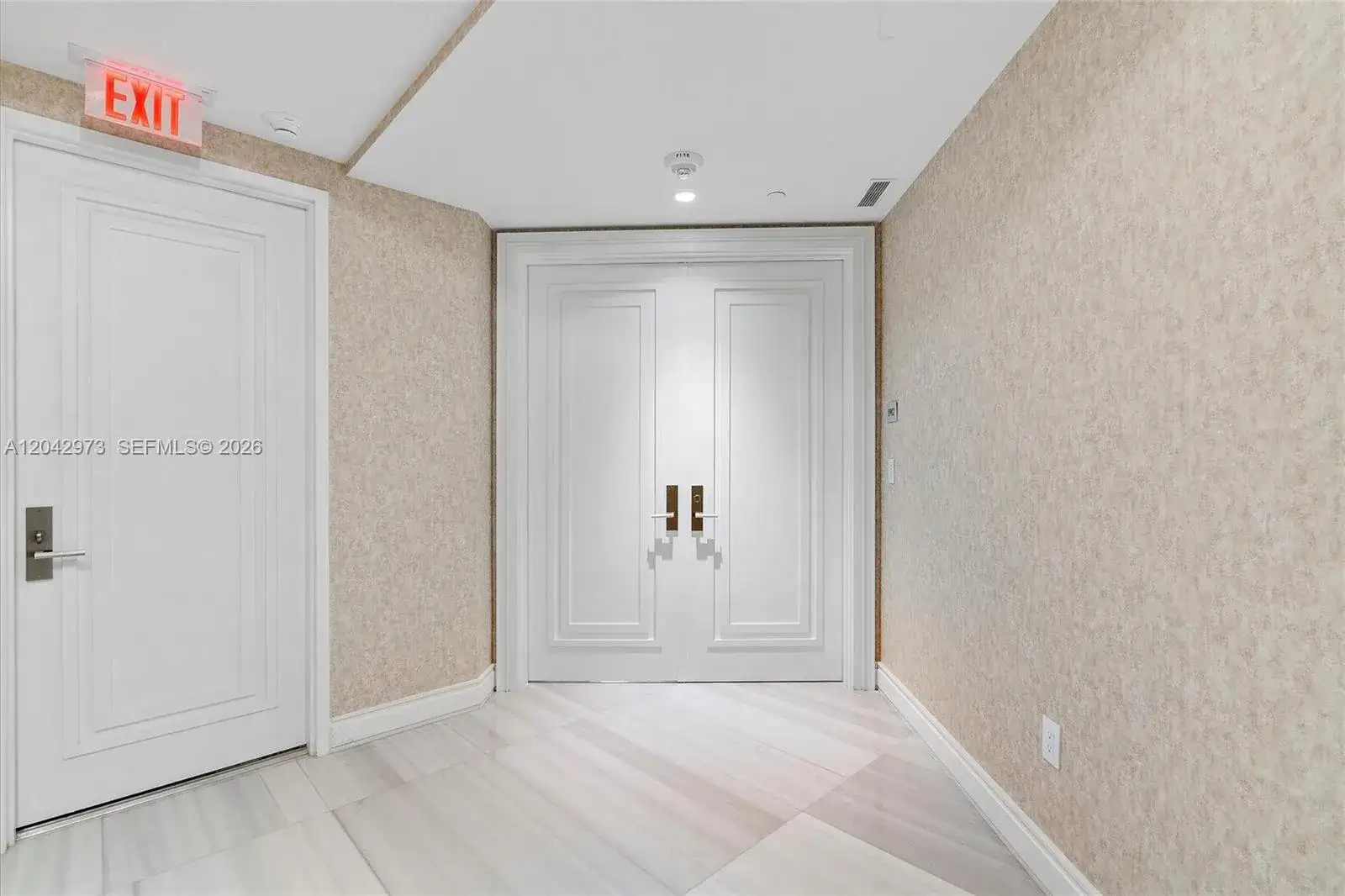 17901 Collins Avenue # 902, Sunny Isles Beach FL 33160 photo 2