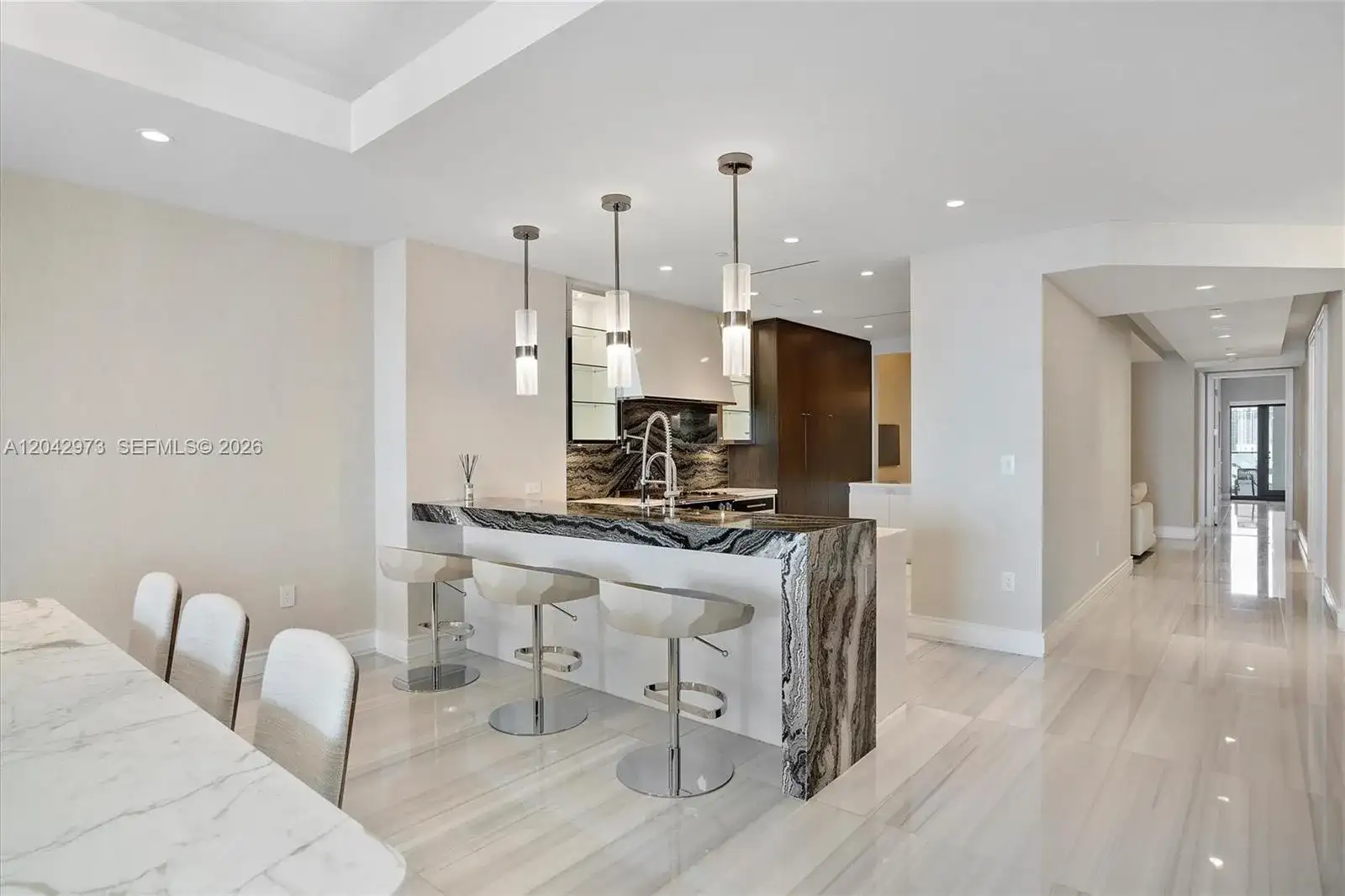 17901 Collins Avenue # 902, Sunny Isles Beach FL 33160 photo 5