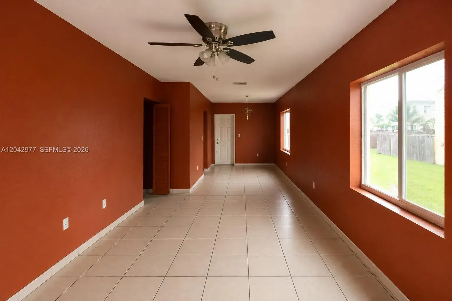 420 NW 84th Ter # 420, Miami FL 33150