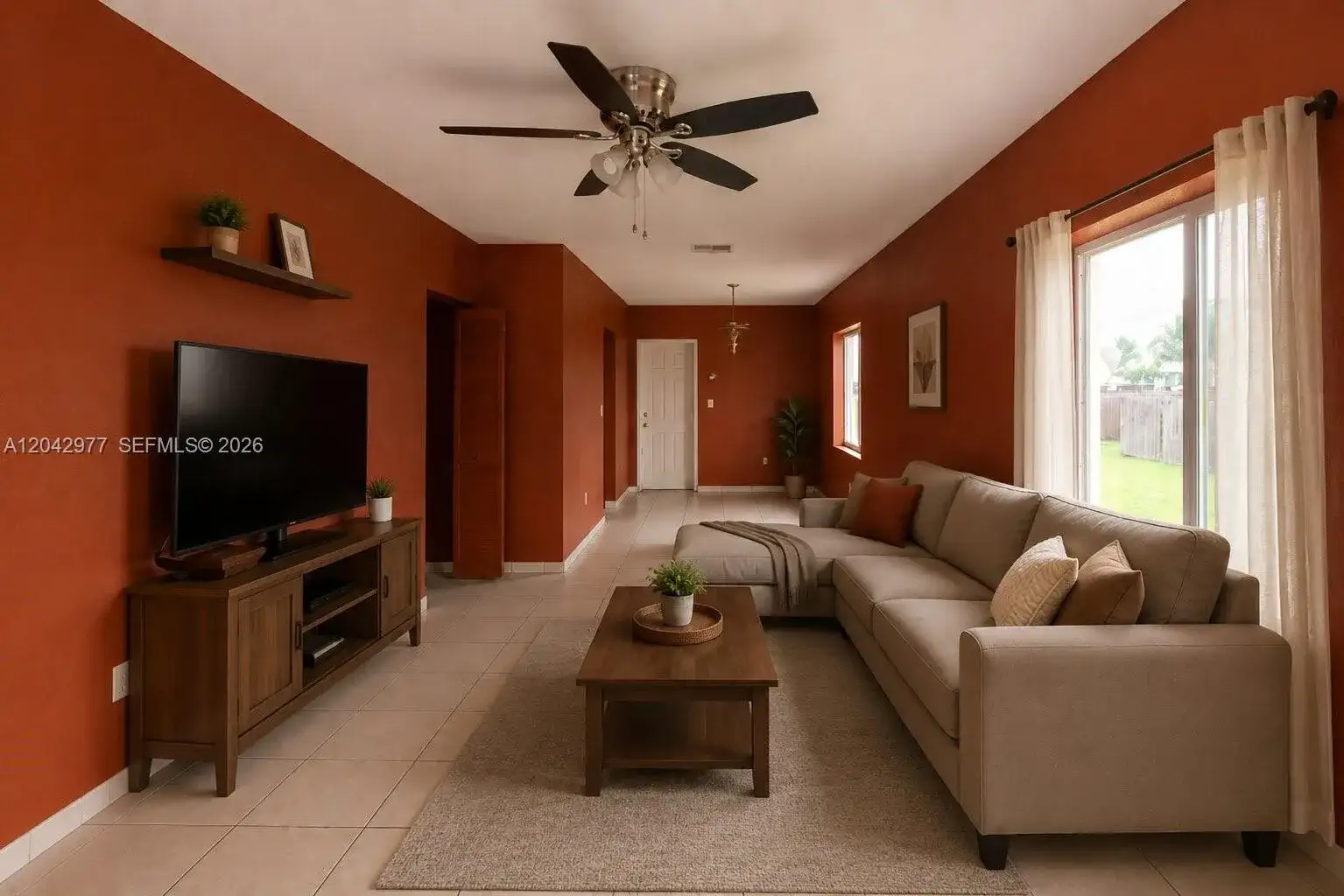 420 NW 84th Ter # 420, Miami FL 33150 photo 3