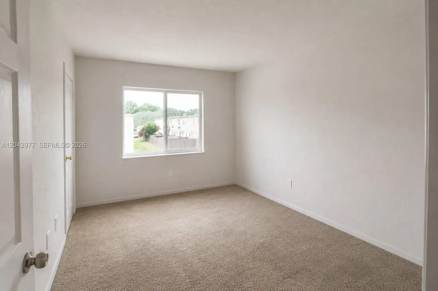 420 NW 84th Ter # 420, Miami FL 33150 photo 4