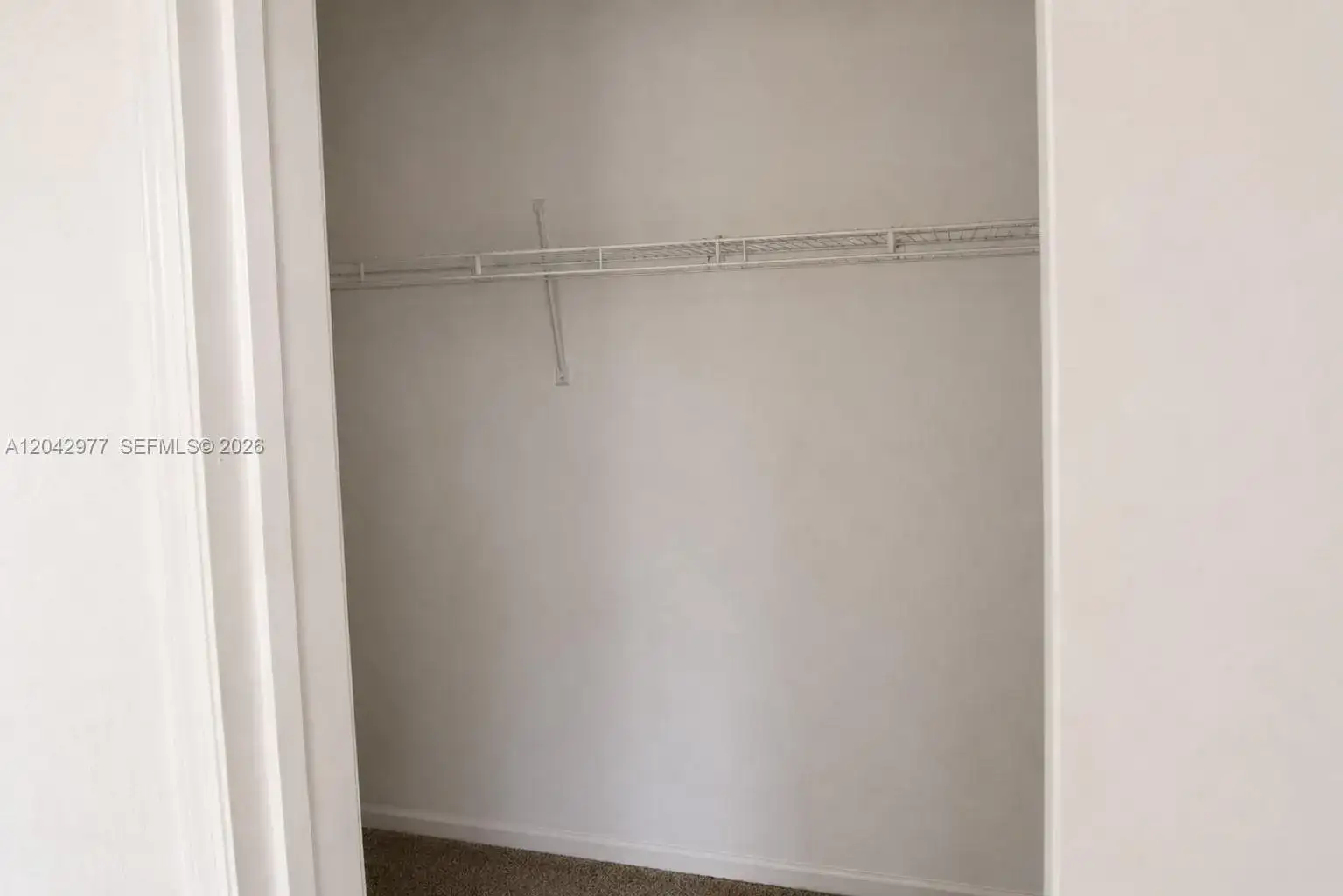 420 NW 84th Ter # 420, Miami FL 33150 photo 5
