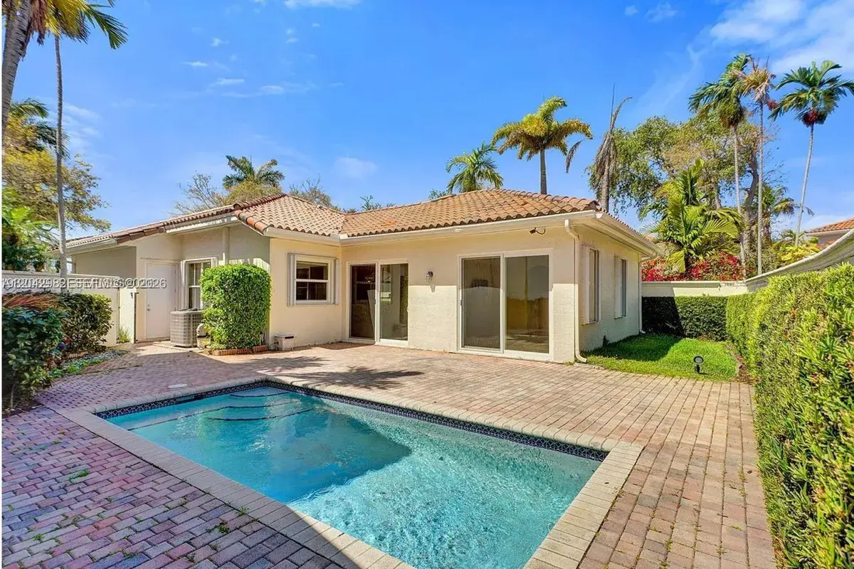 1459 Shoreline Way # 116, Hollywood FL 33019