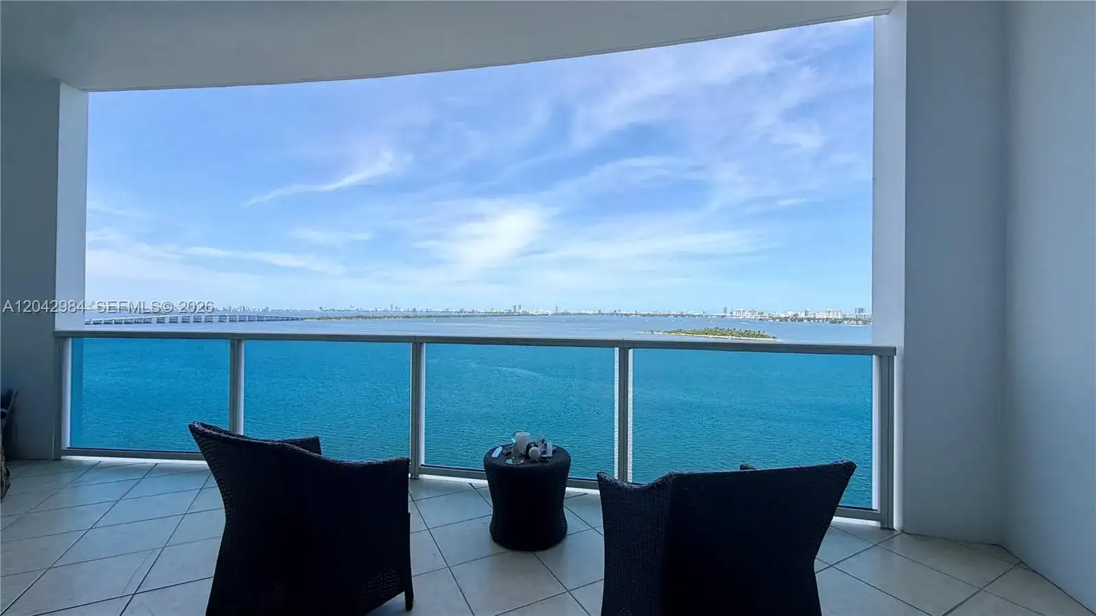 725 NE 22nd St # 14E, Miami FL 33137 photo 2