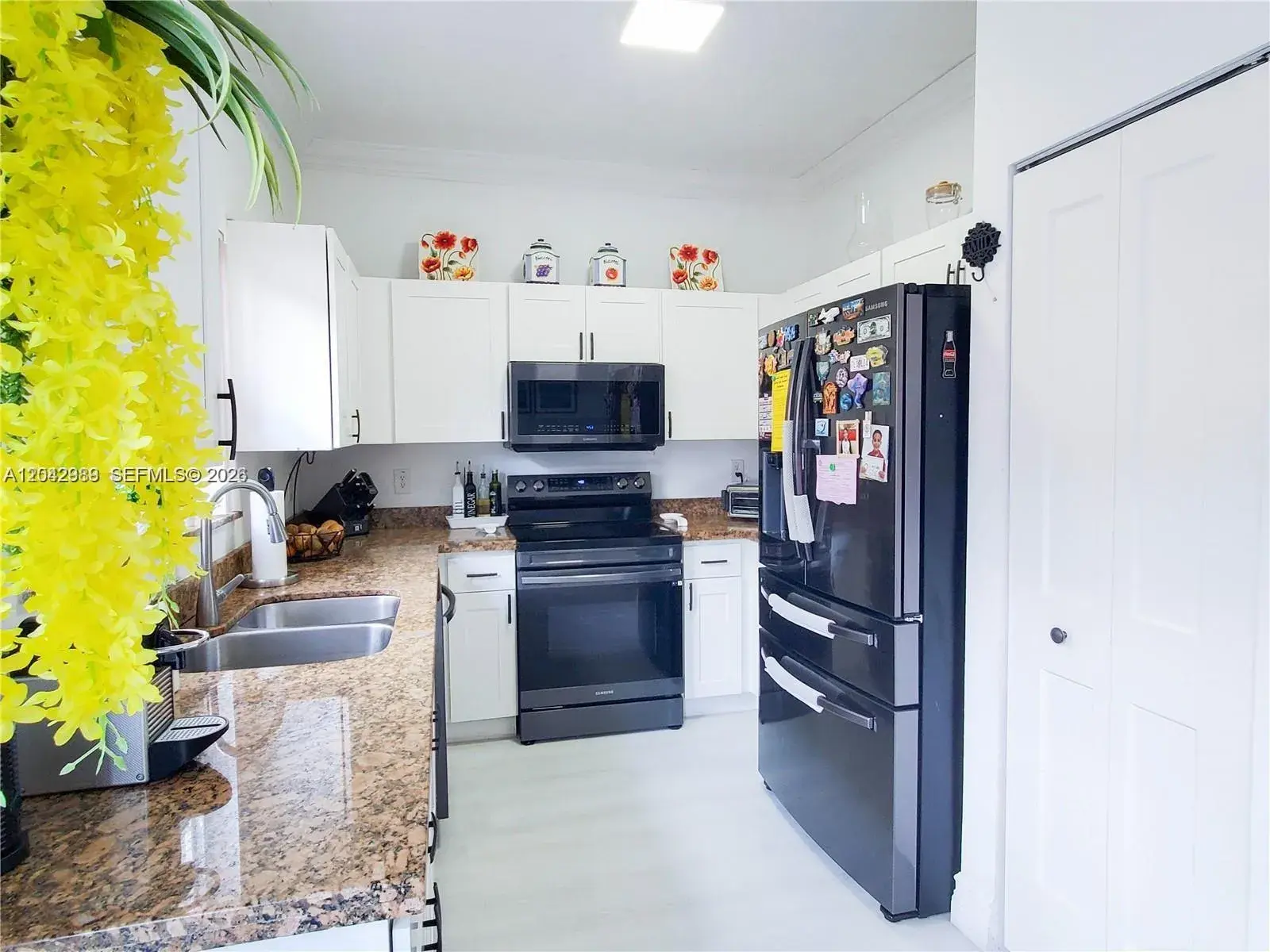 8451 NW 138th St # 2306, Miami Lakes FL 33016