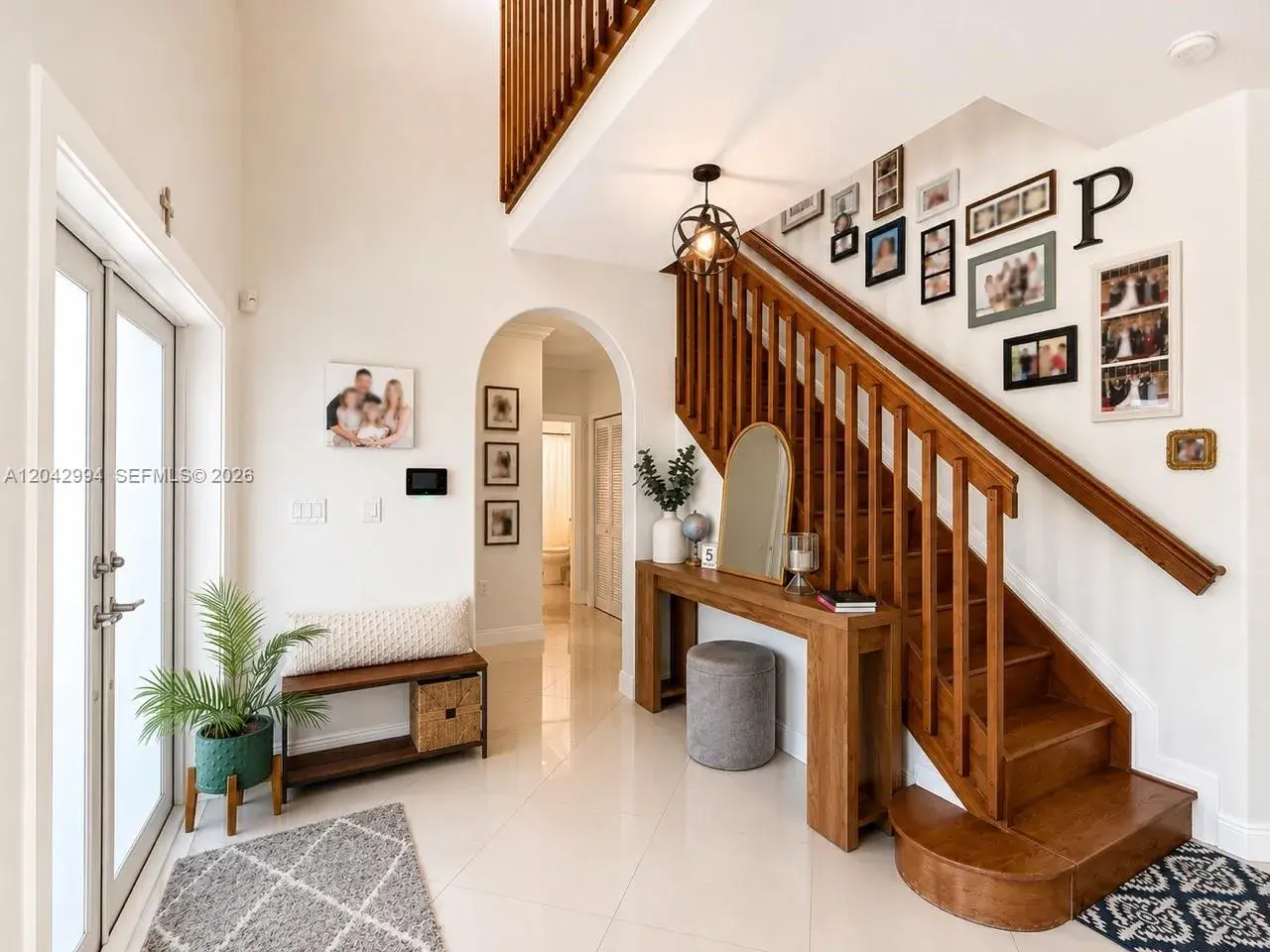 6183 SW 158th Ave, Miami FL 33193
