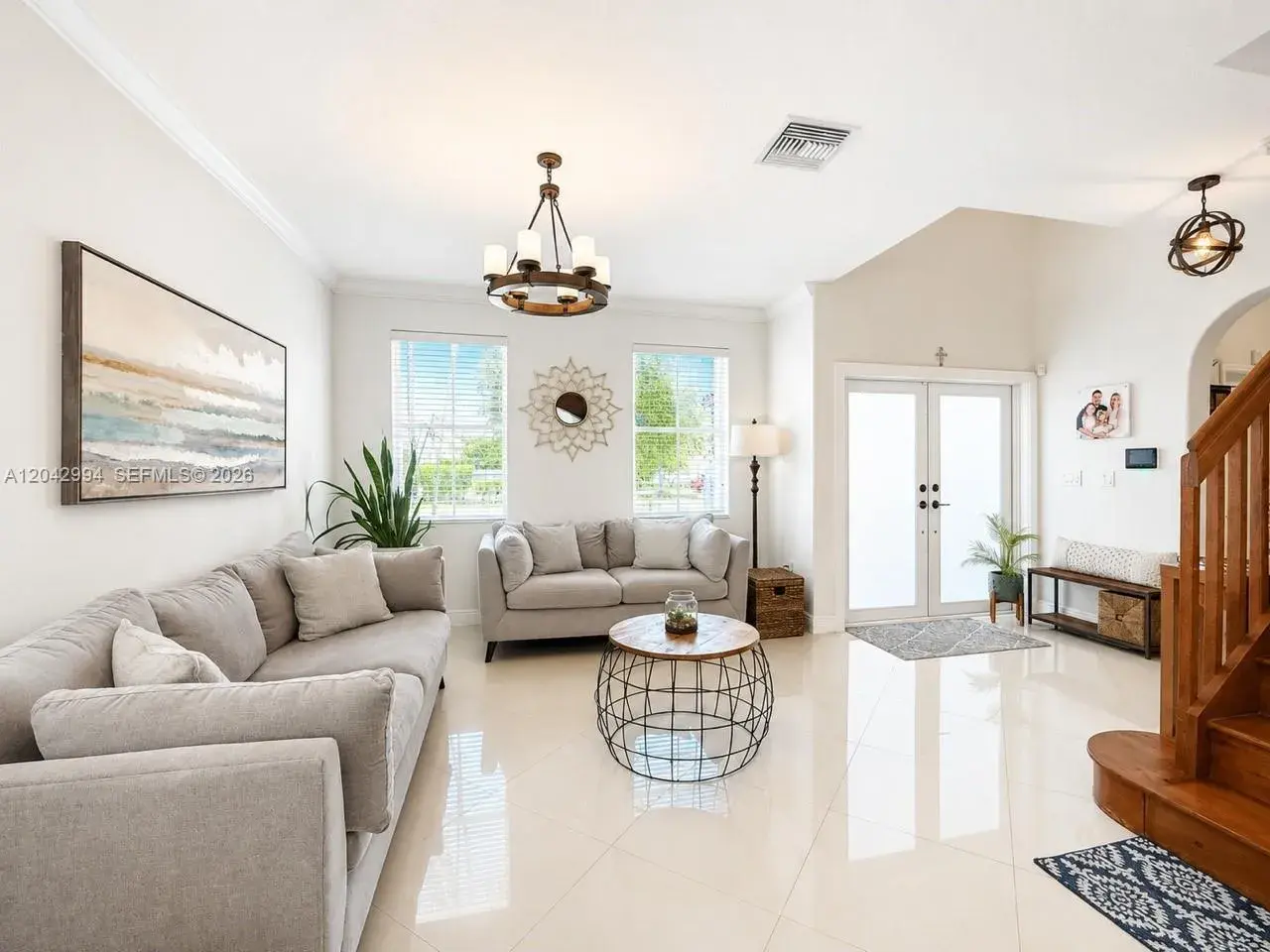 6183 SW 158th Ave, Miami FL 33193