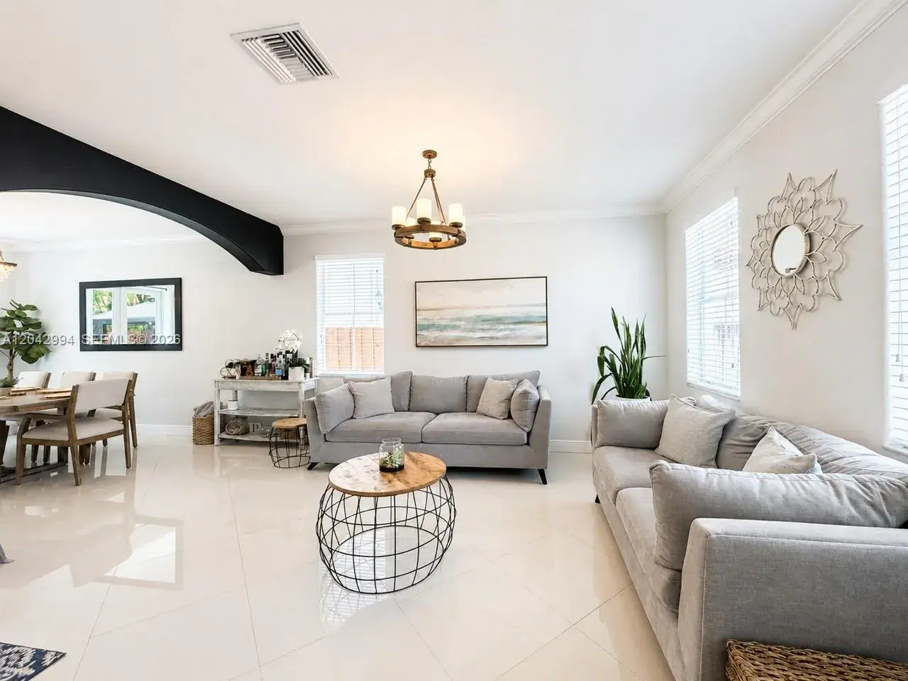 6183 SW 158th Ave, Miami FL 33193