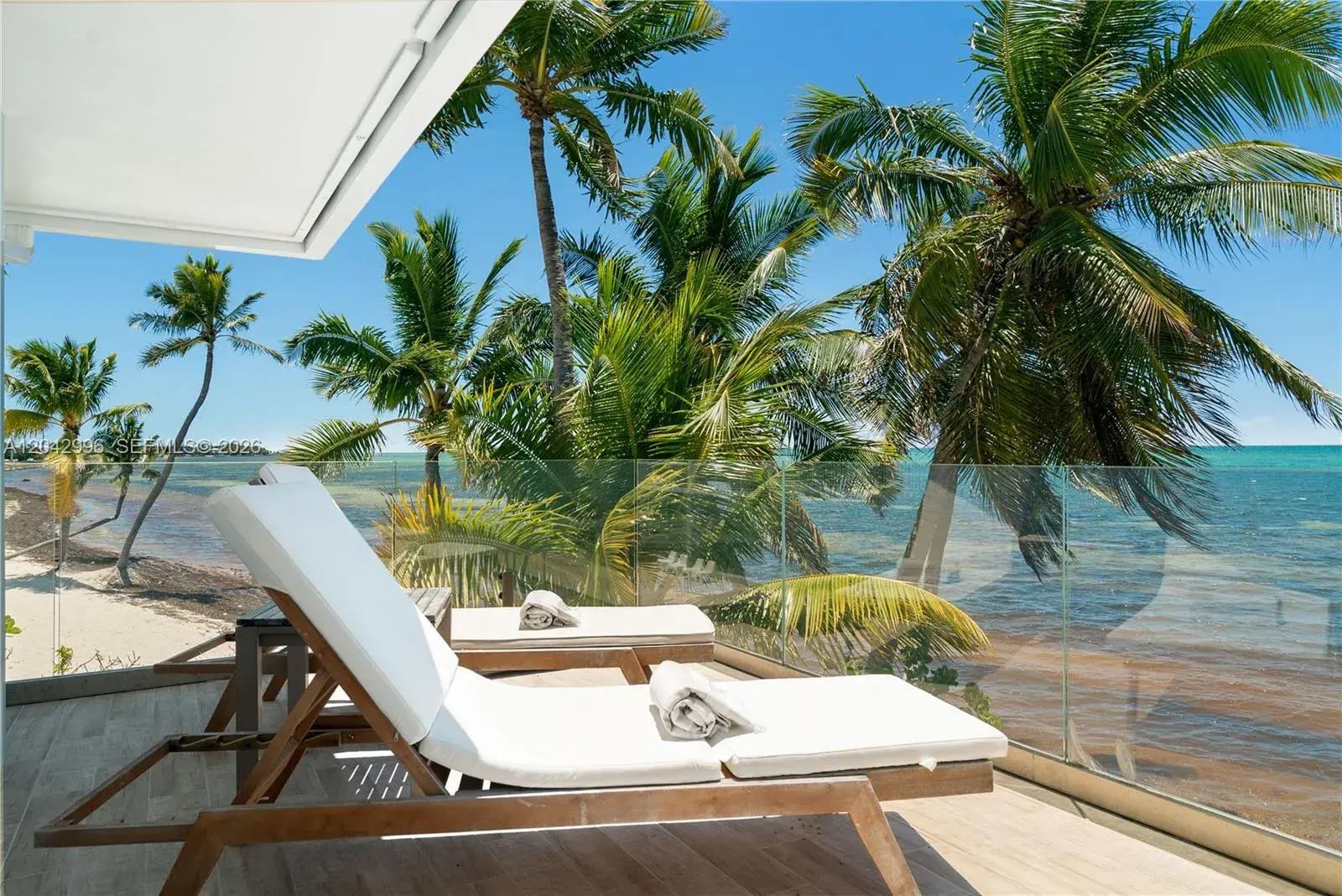 74051 Overseas Hwy, Islamorada FL 33036