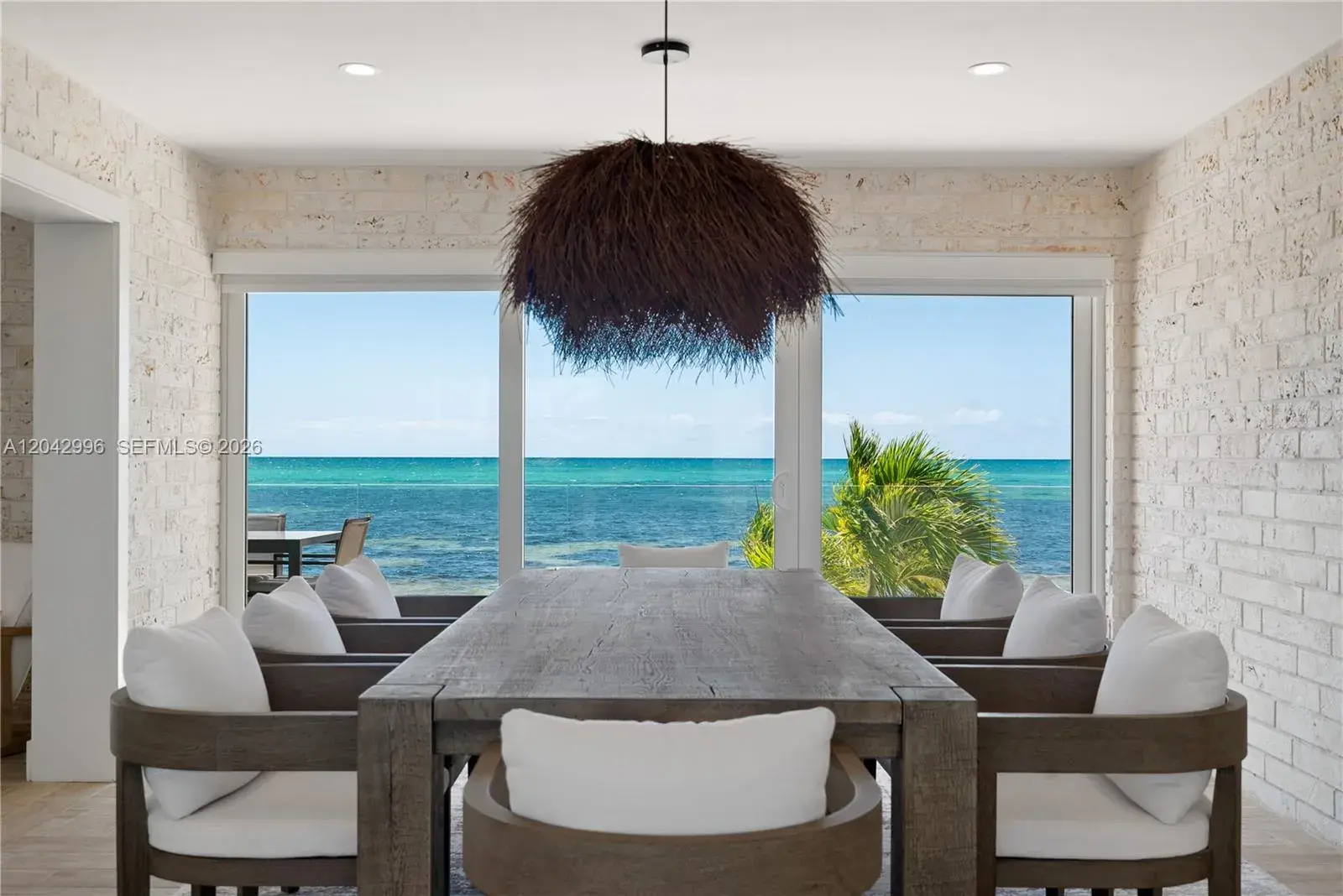 74051 Overseas Hwy, Islamorada FL 33036