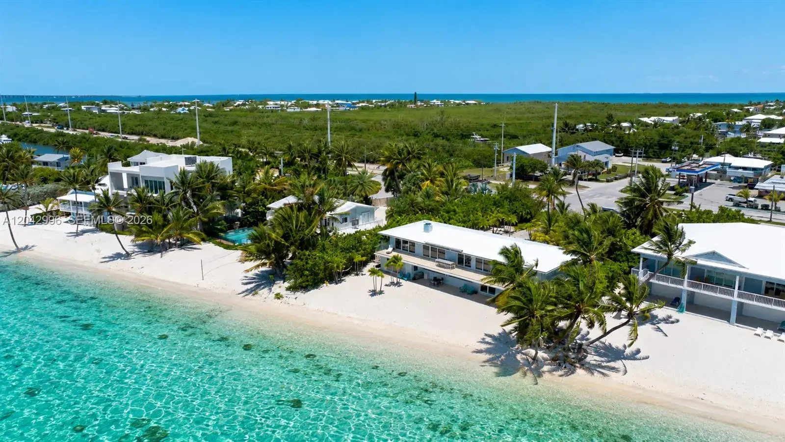 74051 Overseas Hwy, Islamorada FL 33036