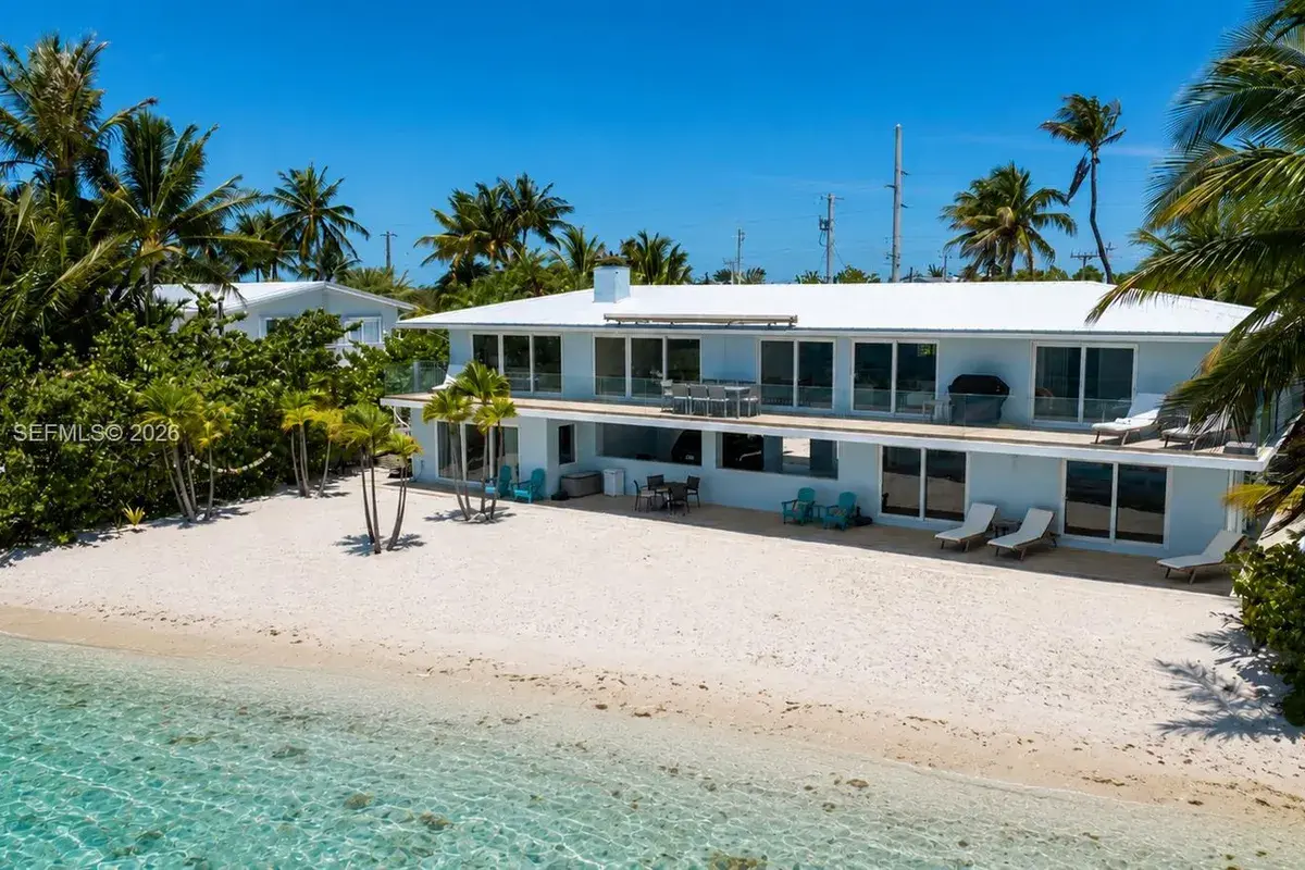 74051 Overseas Hwy, Islamorada FL 33036