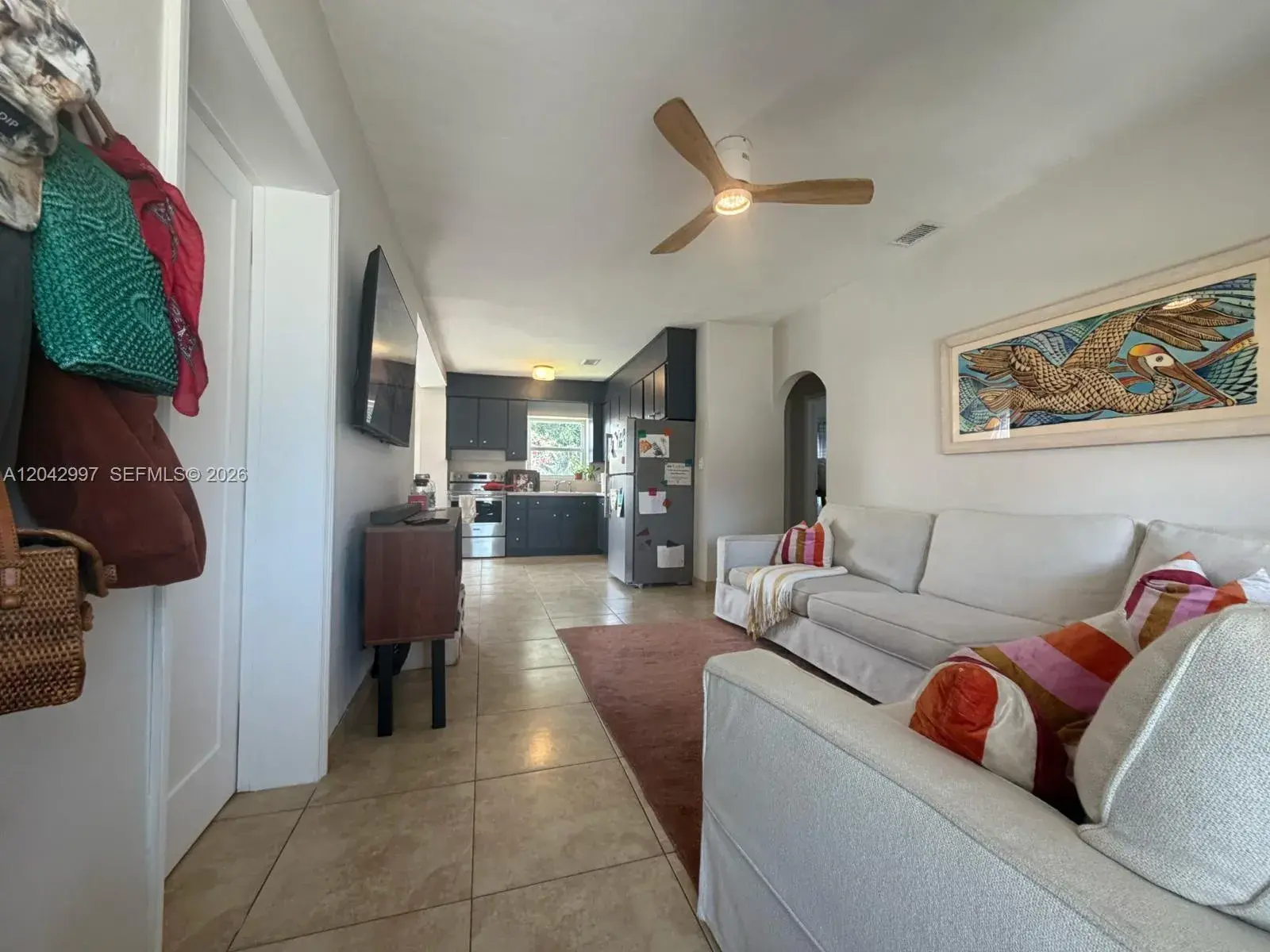 5769 SW 5th Ter, Miami FL 33144