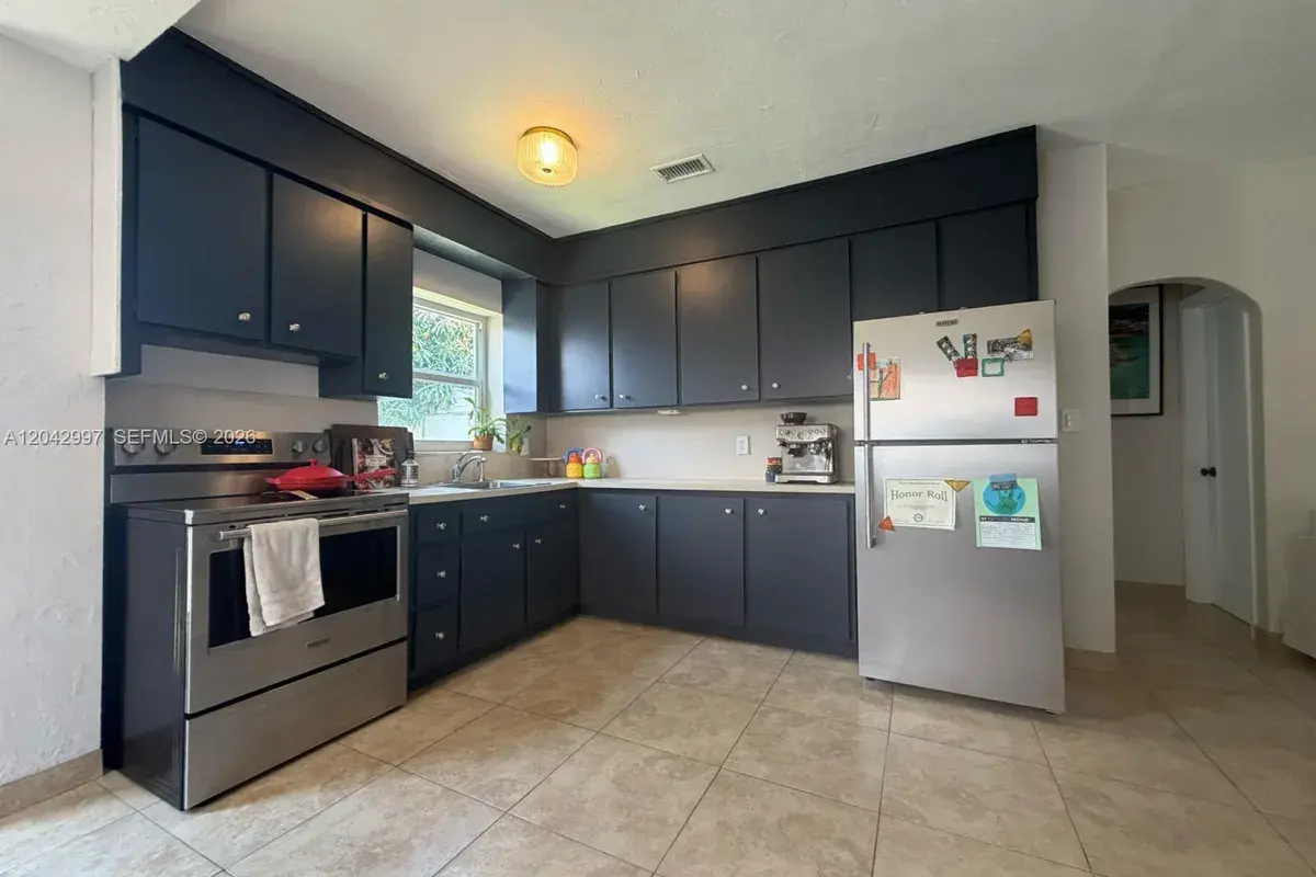 5769 SW 5th Ter, Miami FL 33144