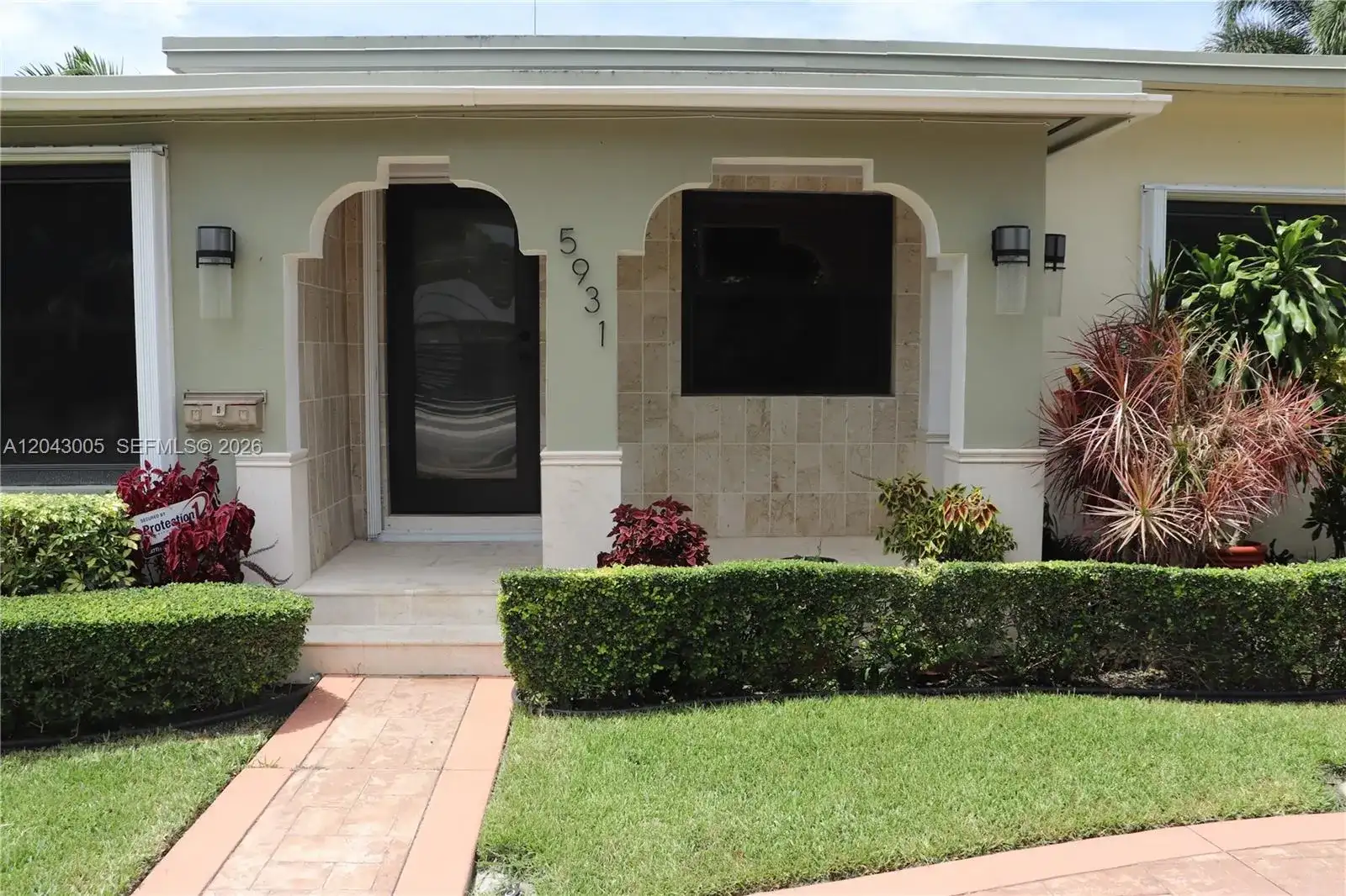 5931 SW 46th St, Miami FL 33155 photo 3