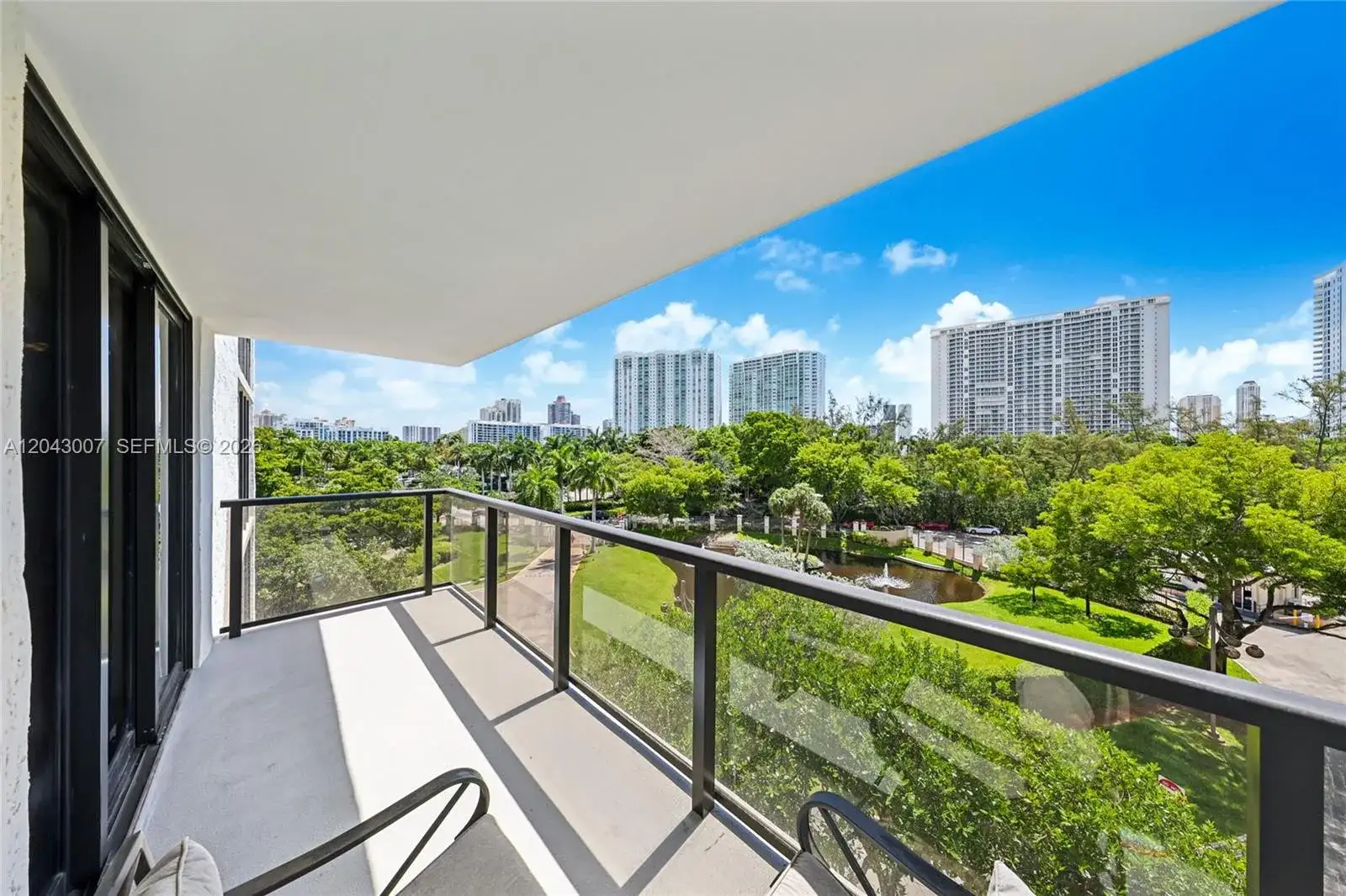 18181 NE 31st Ct # 506, Aventura FL 33160 photo 2