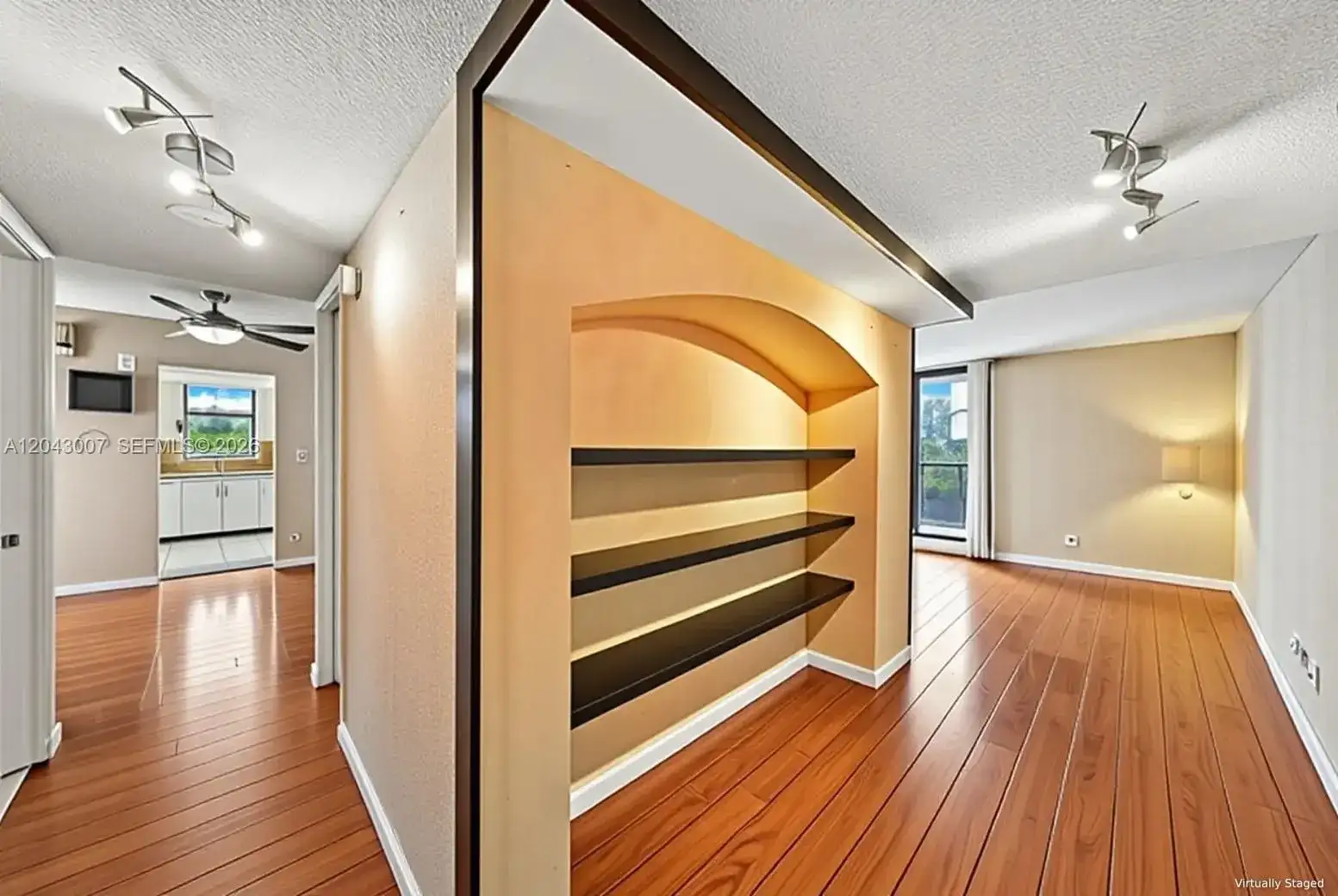 18181 NE 31st Ct # 506, Aventura FL 33160 photo 4