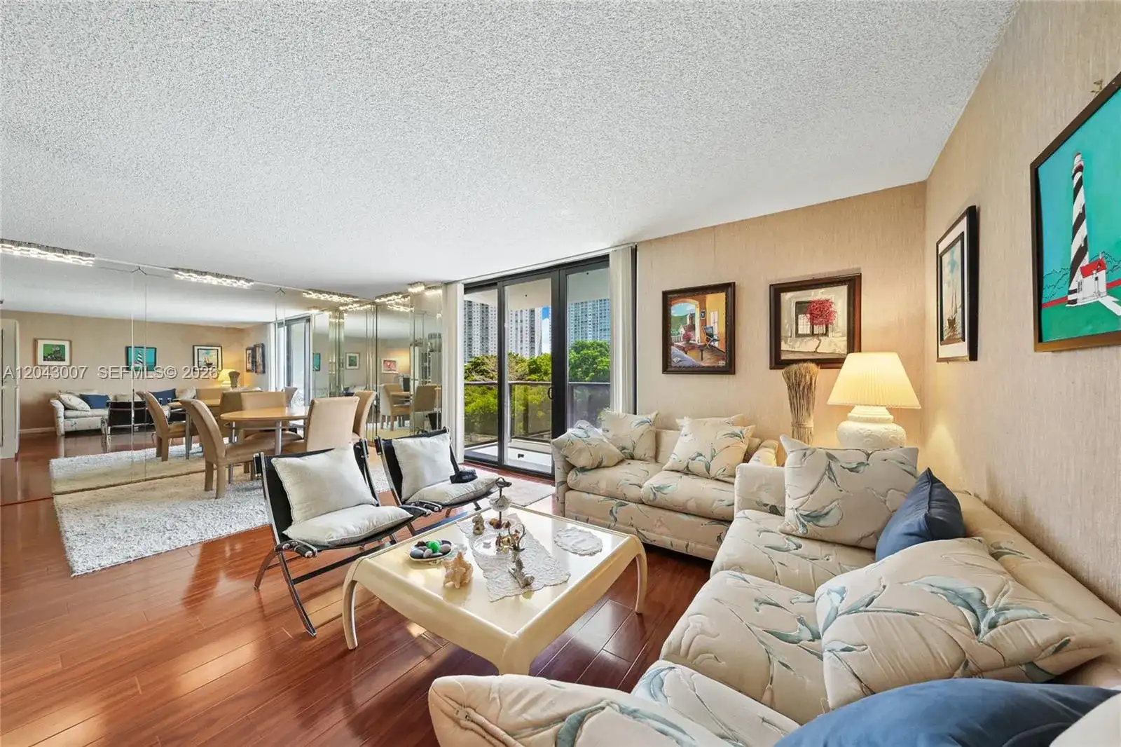 18181 NE 31st Ct # 506, Aventura FL 33160 photo 5