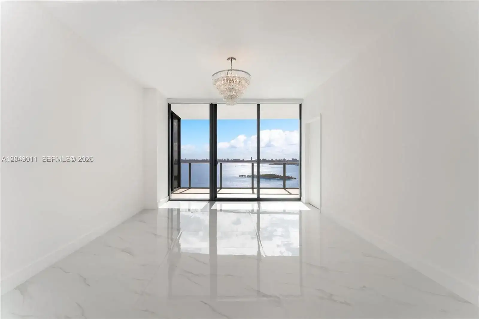 700 NE 24 ST # 1004, Miami FL 33137 photo 2