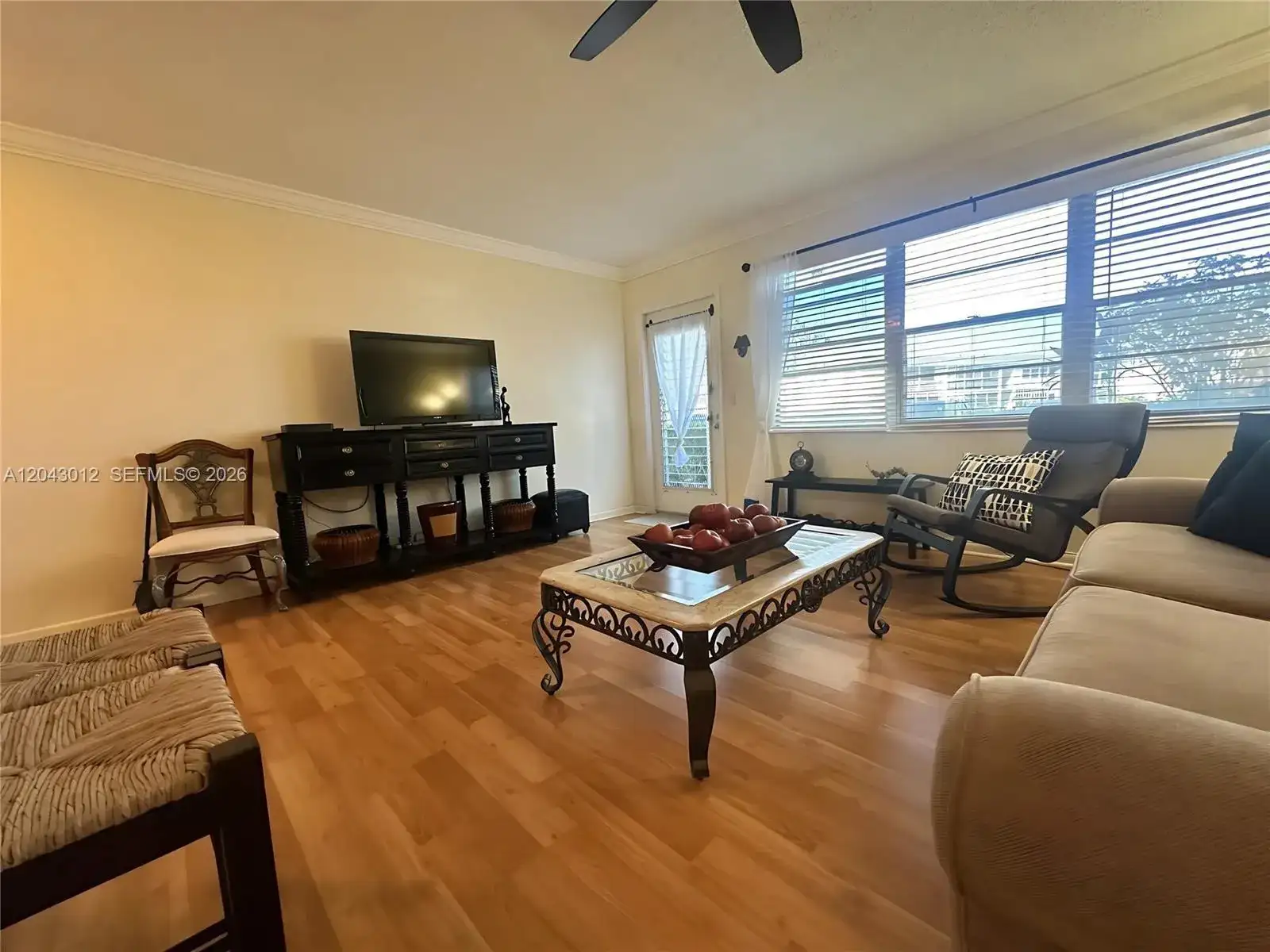 1009 Harwood C # 1009, Deerfield Beach FL 33442 photo 5